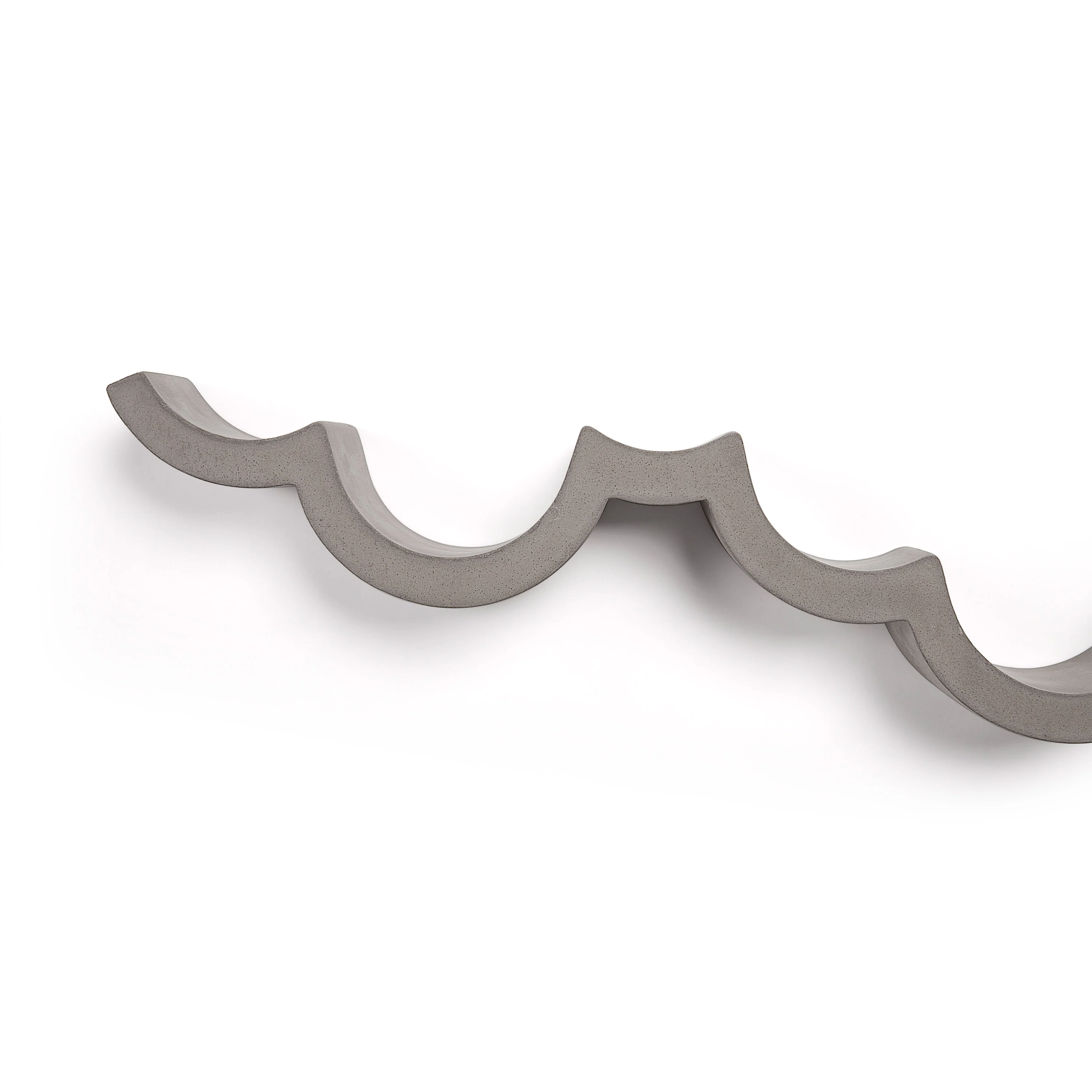 Lyon Beton Cloud Toilet Paper Holder – Large - Image 10