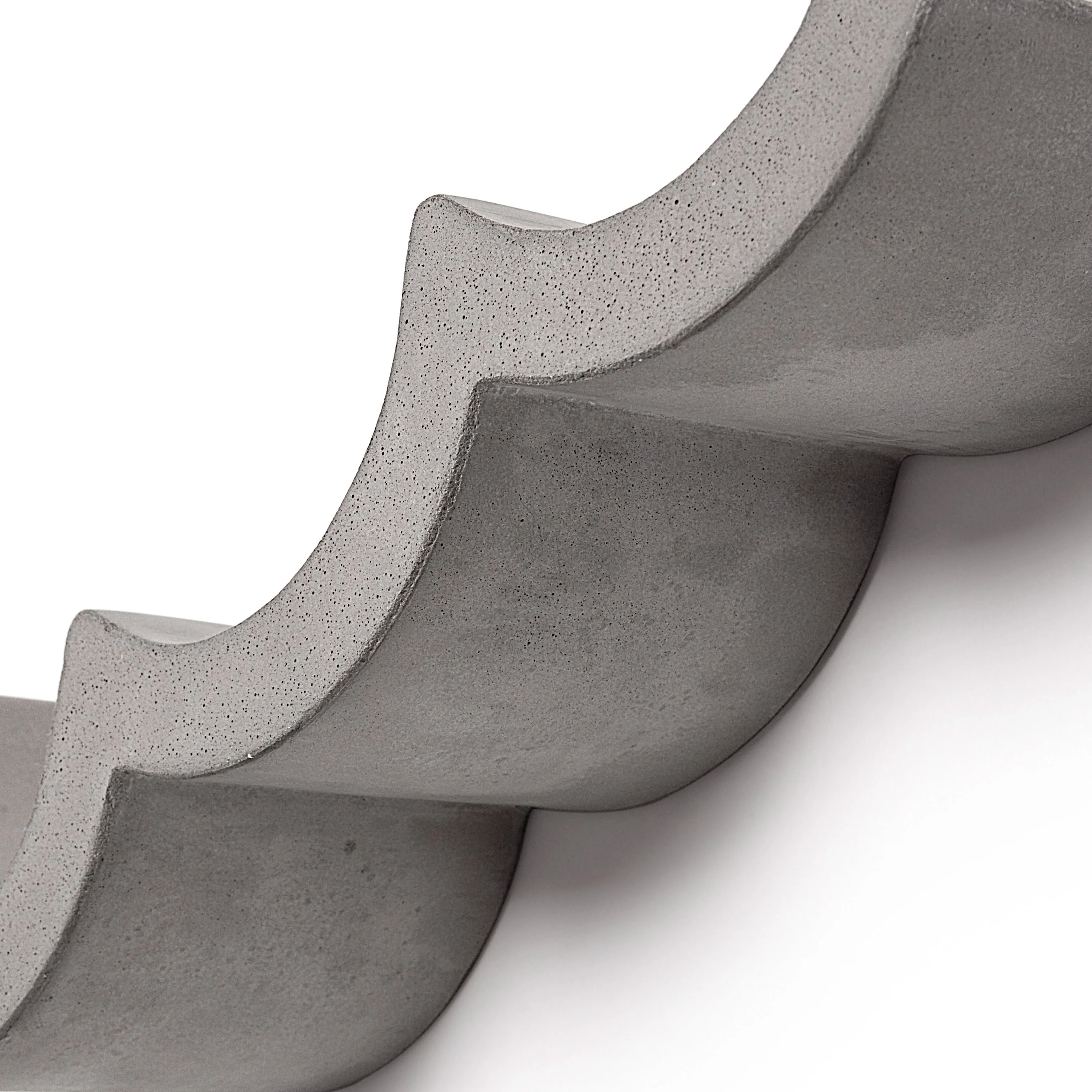 Lyon Beton Cloud Toilet Paper Holder – Large - Image 11