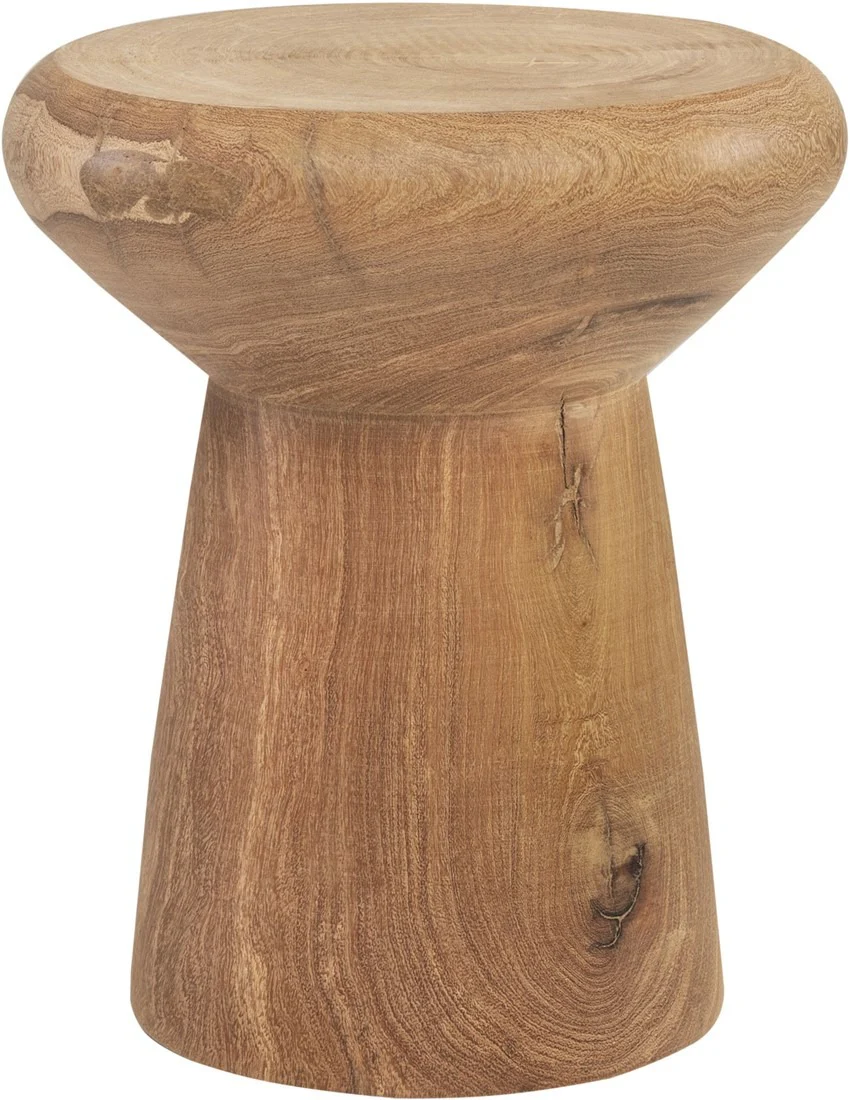 Magnus Side Table - Image 3