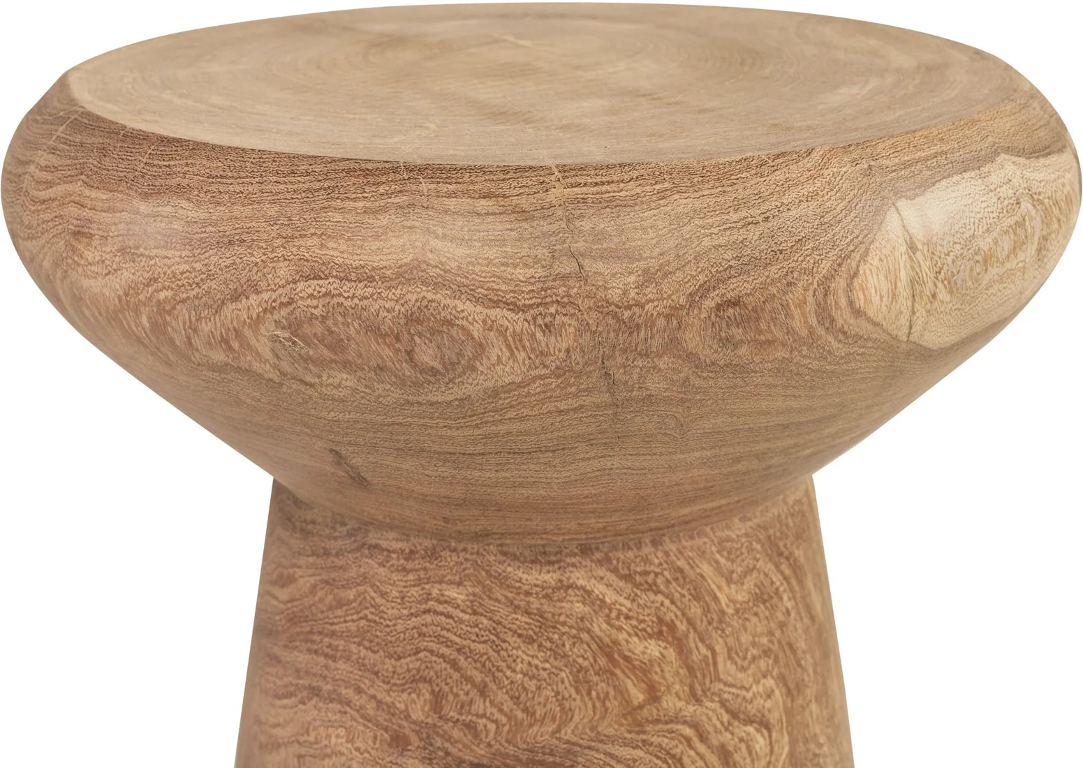 Magnus Side Table - Image 4