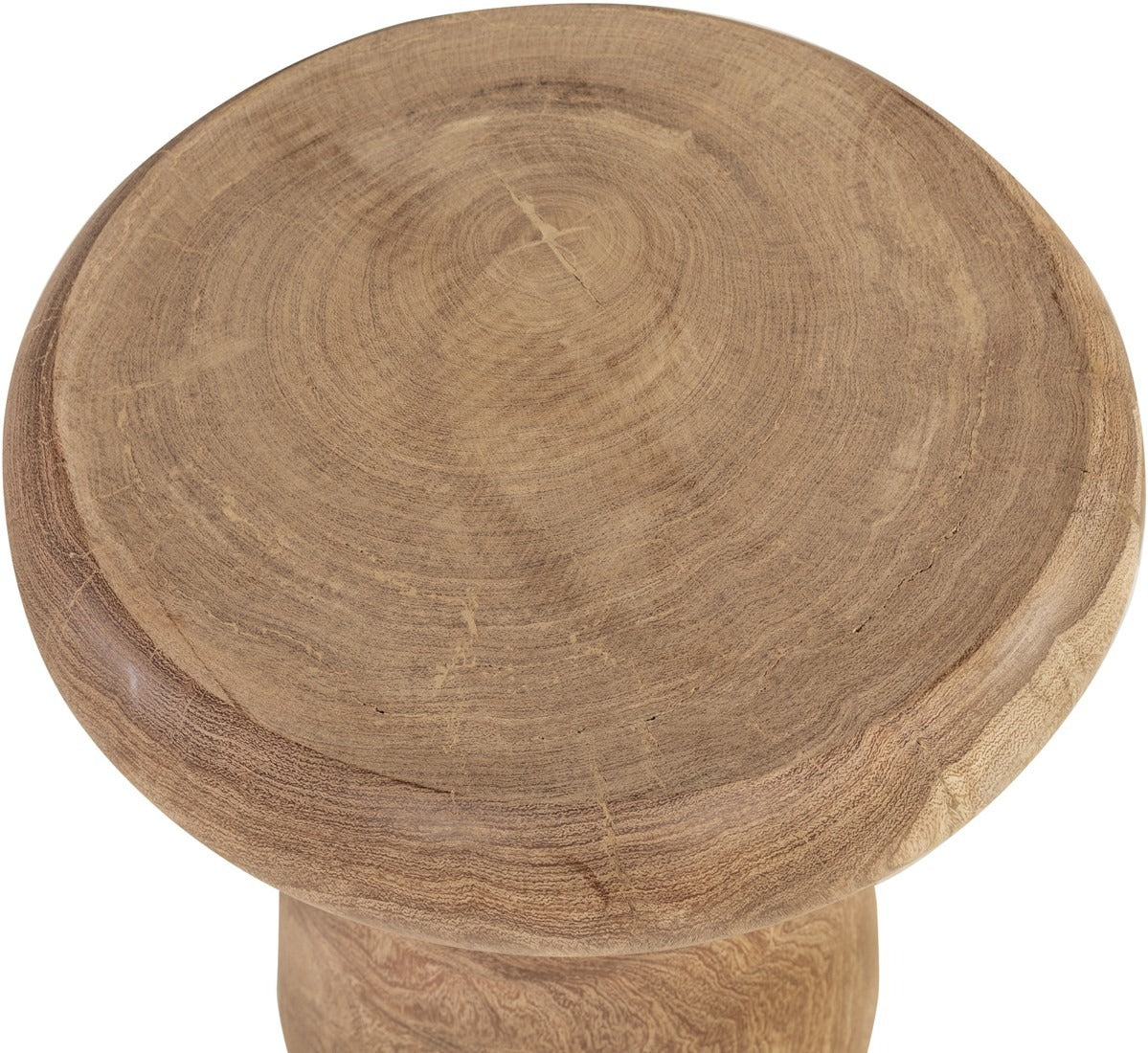 Magnus Side Table - Image 5