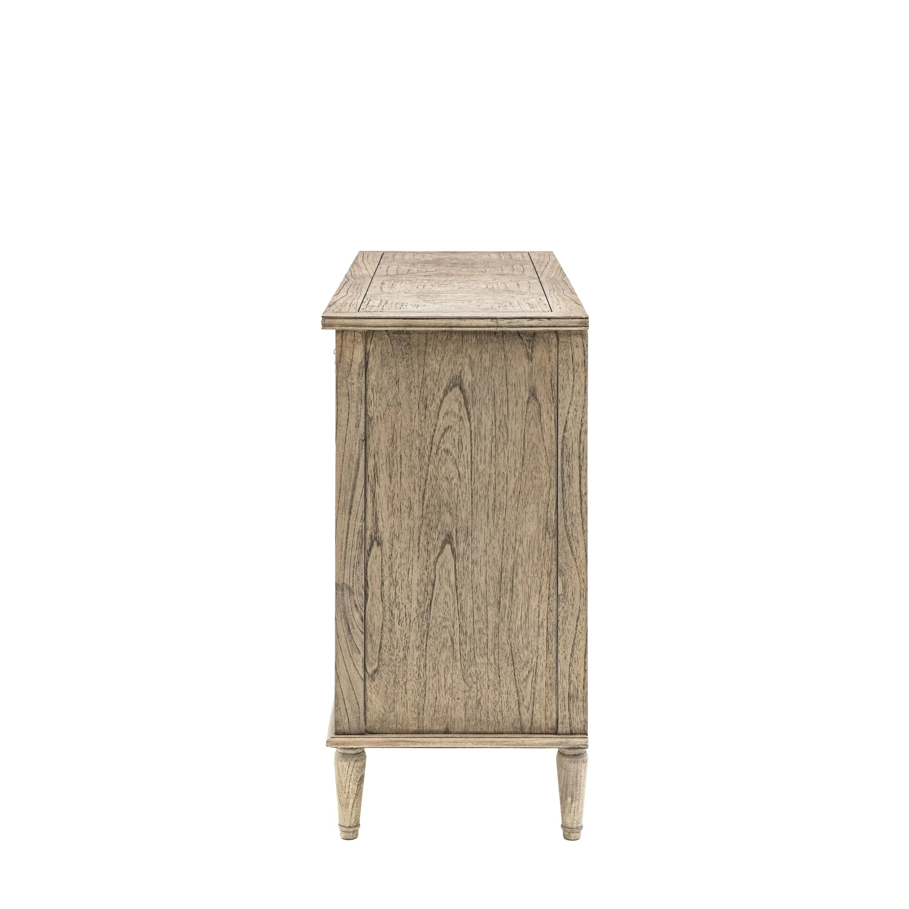 Marina Chest of Drawers – 7 Drawers - Image 6