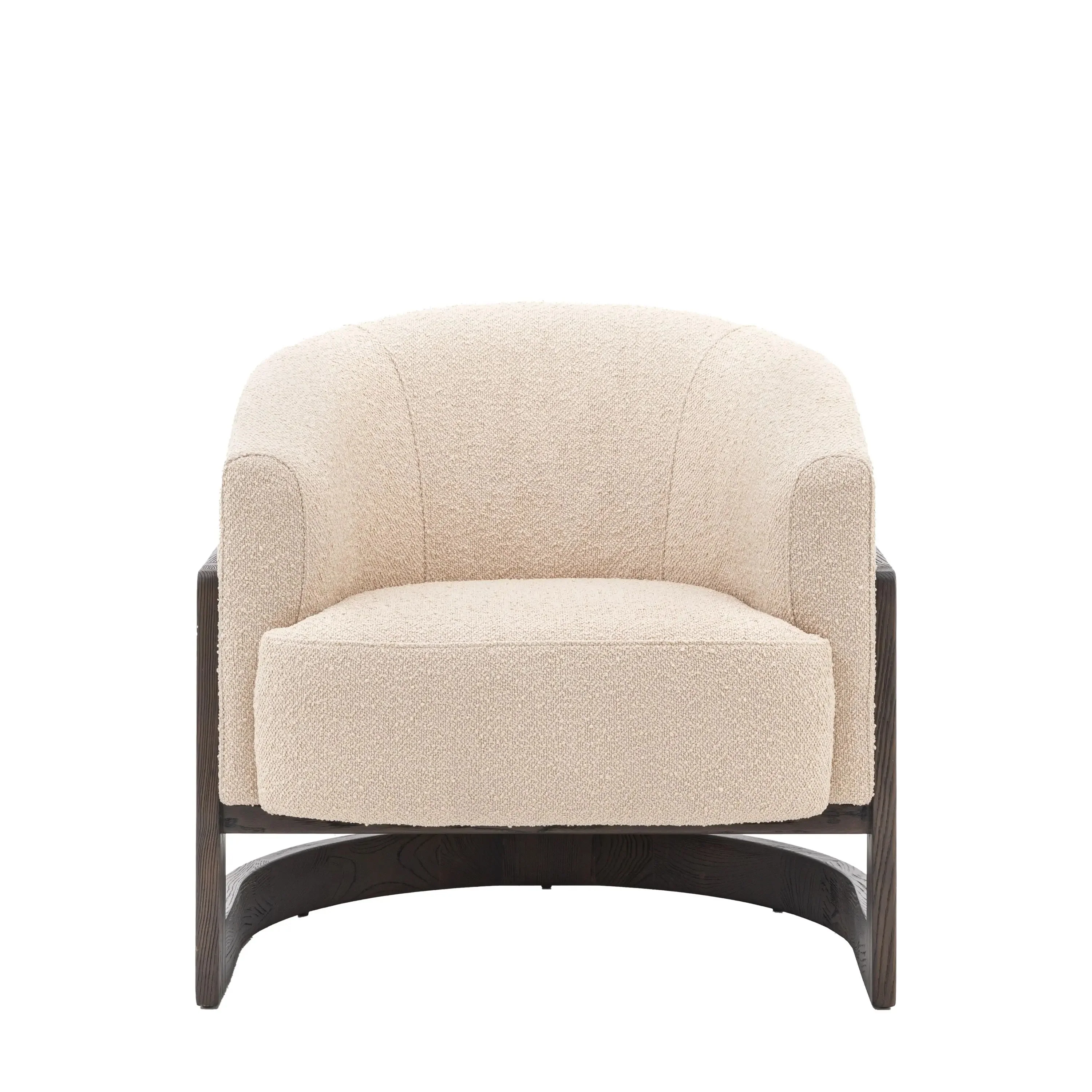 Marnell Armchair