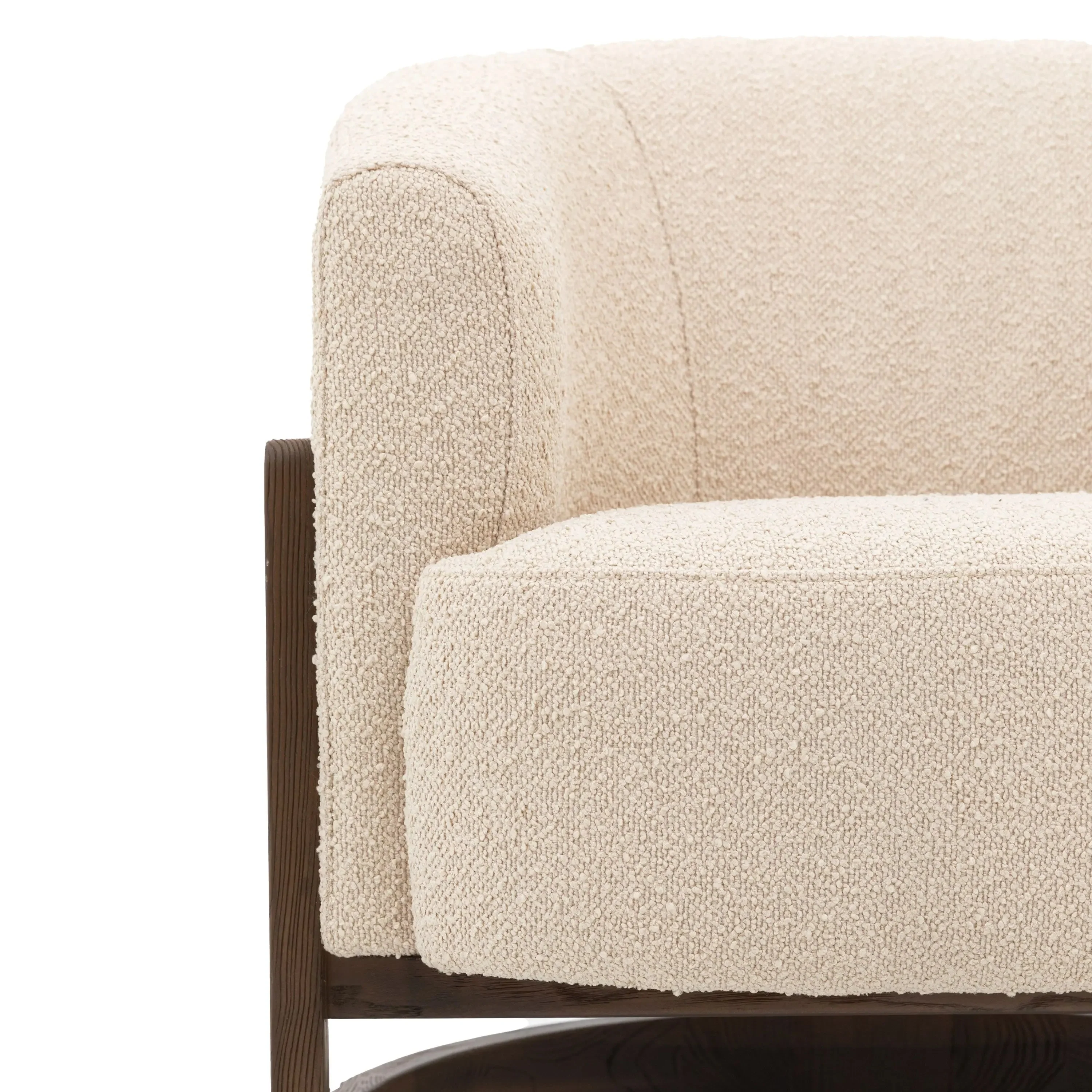 Marnell Armchair - Image 6