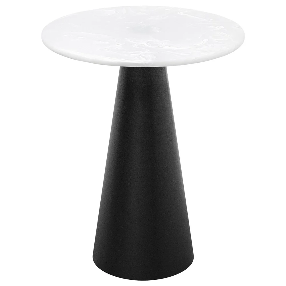 Massimo Side Table