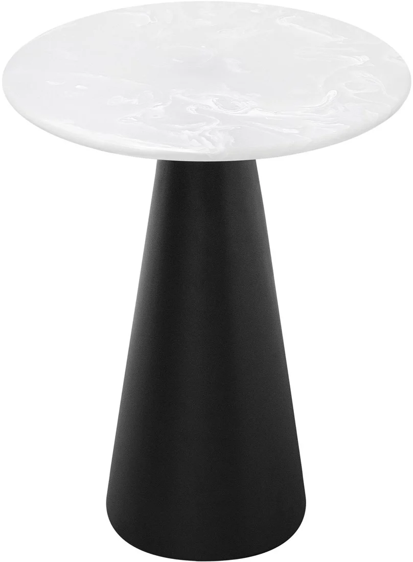 Massimo Side Table - Image 2