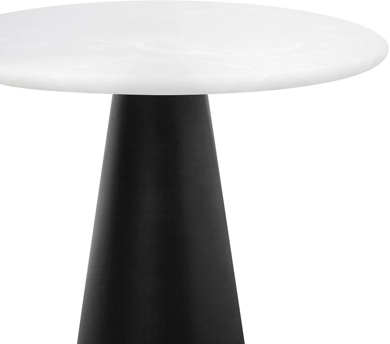 Massimo Side Table - Image 3
