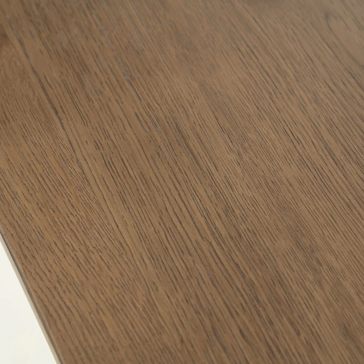 Maverick Dining Table – Brown – 300cm - Image 3