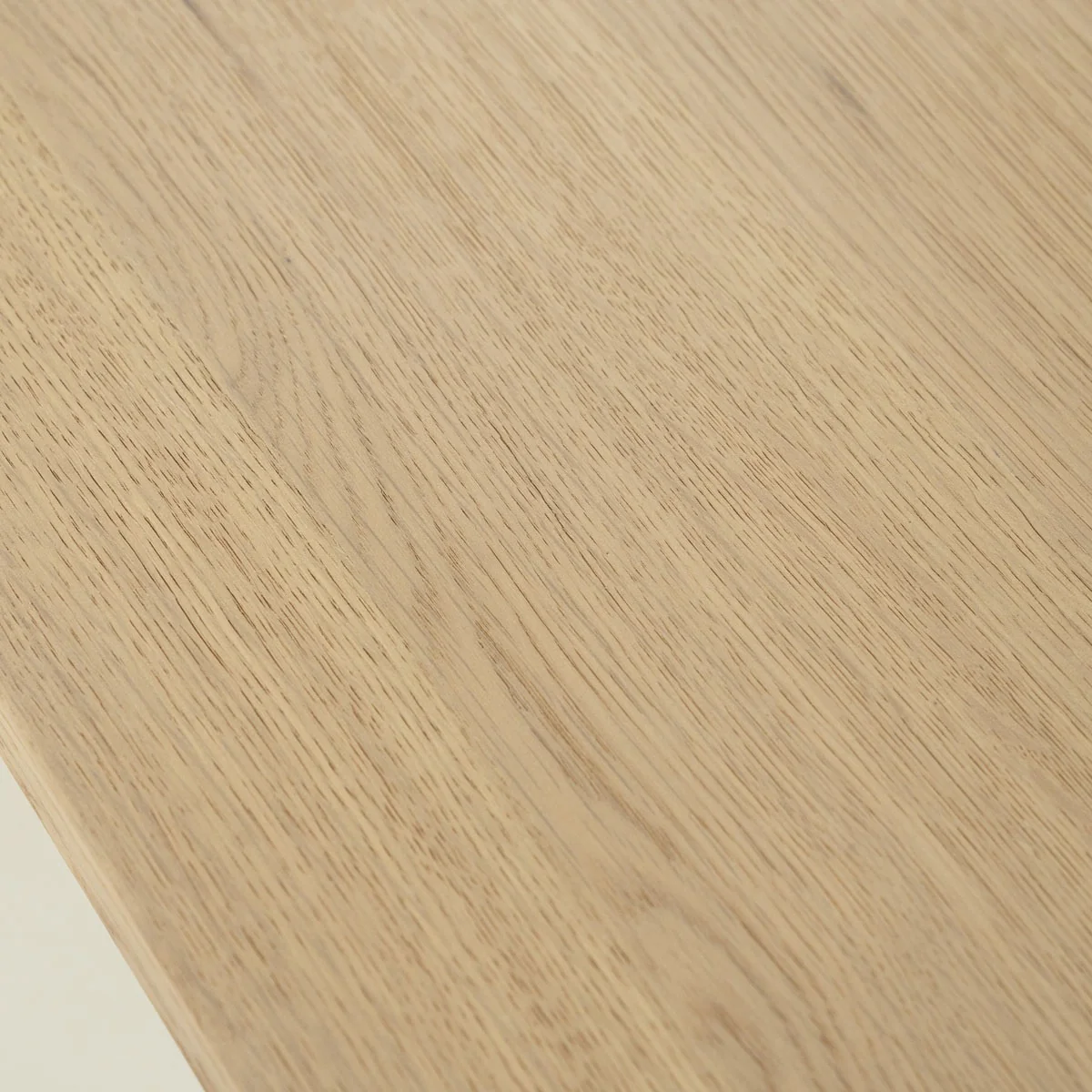 Maverick Dining Table – Natural – 250cm - Image 9