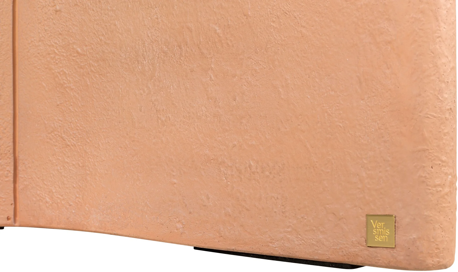 Meraki Coffee Table – Terracotta - Image 5