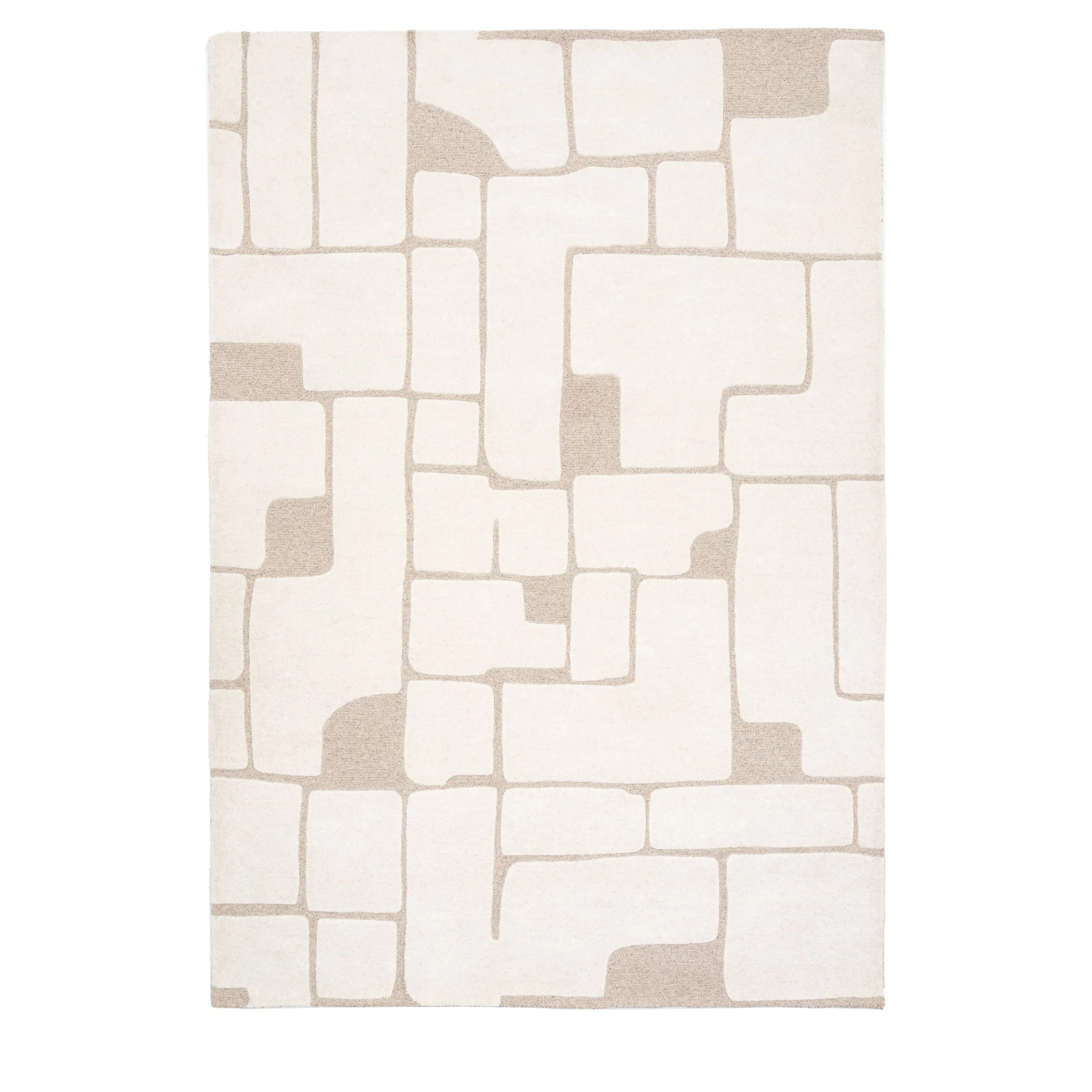 Merrion rug – Large