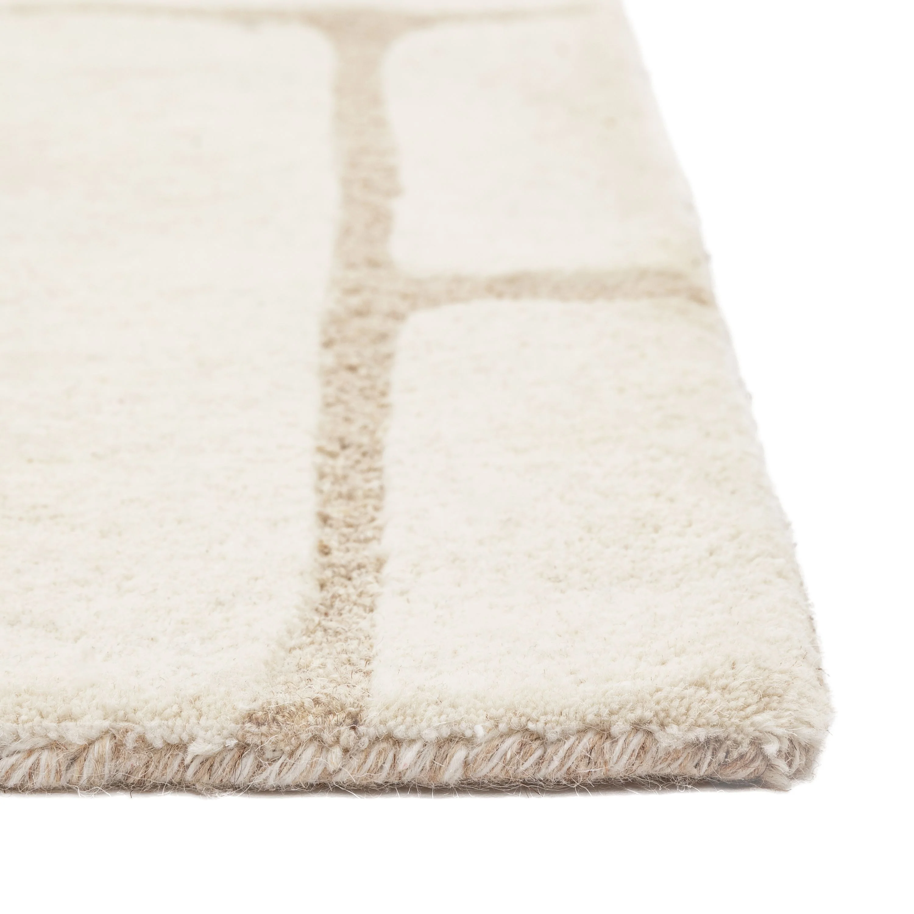 Merrion rug – Large - Image 2