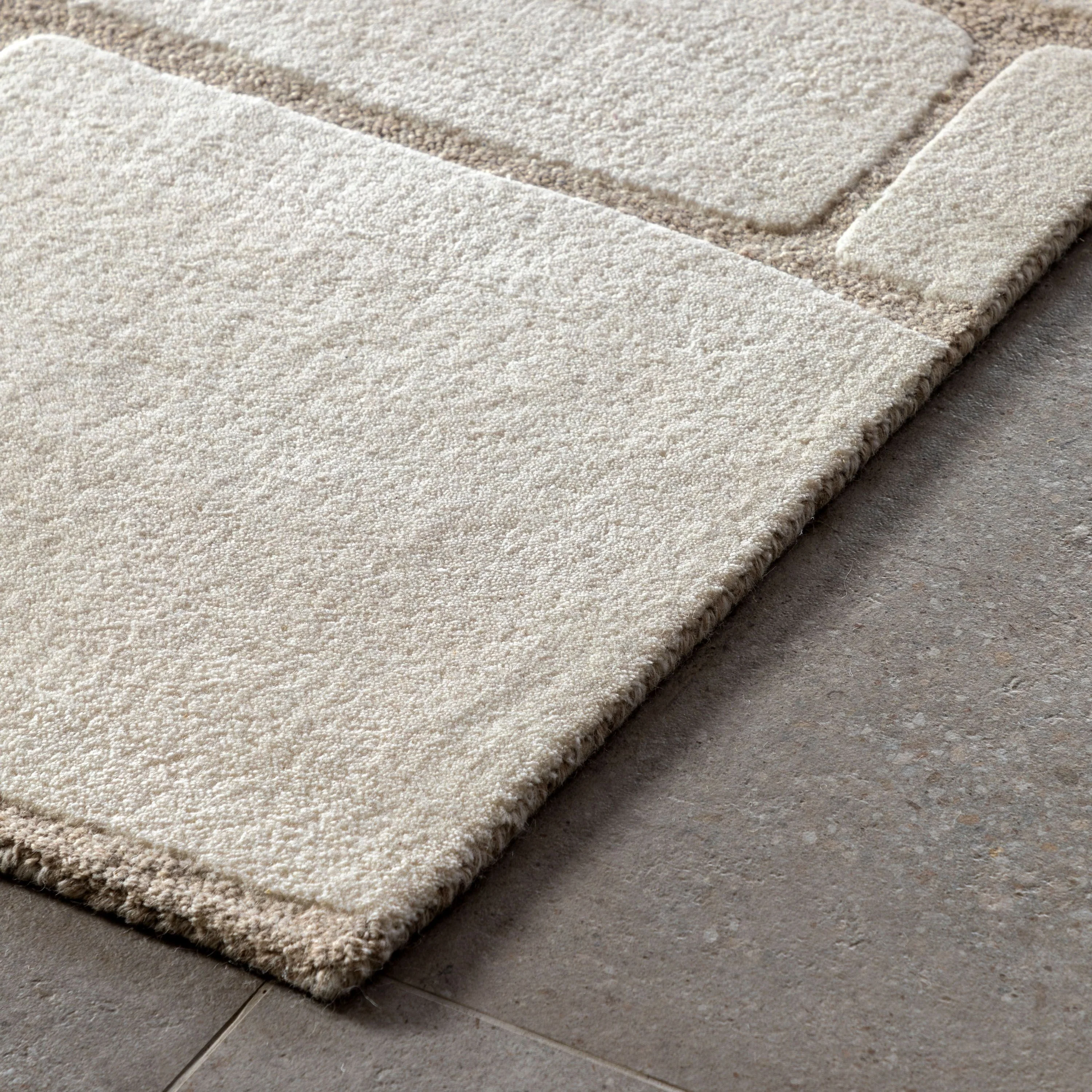 Merrion rug – Large - Image 4