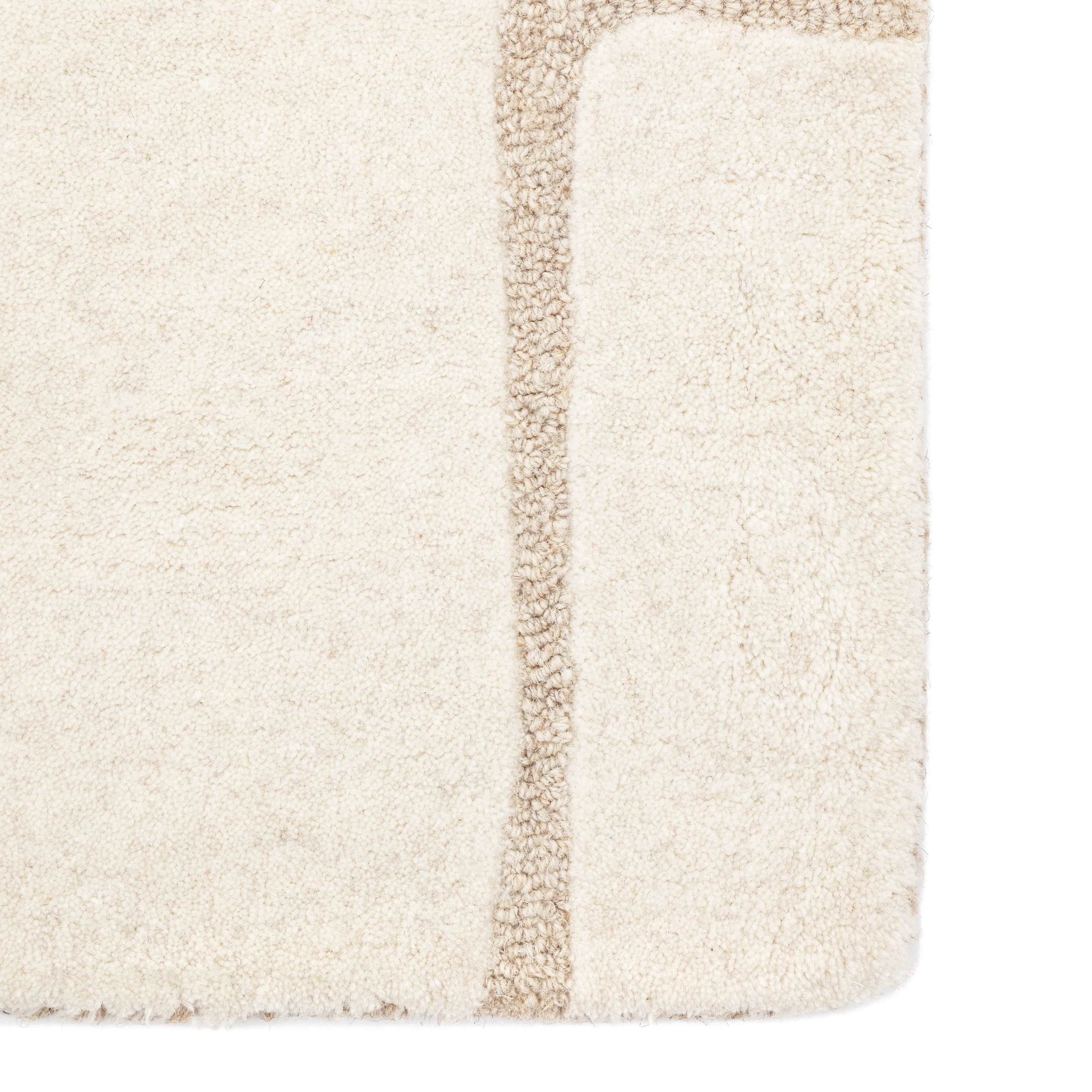 Merrion rug – Large - Image 6