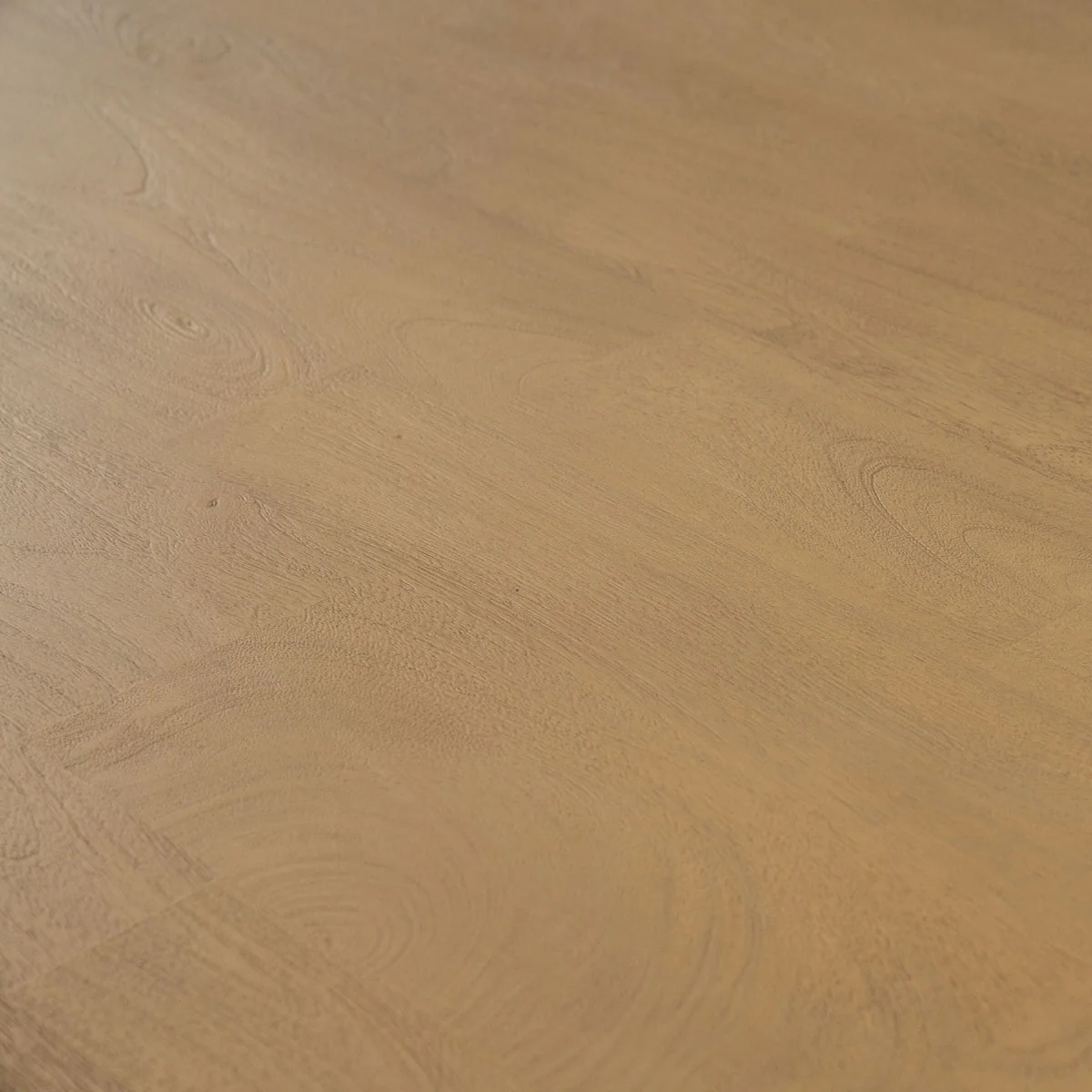 Milburn Dining Table – Natural – 180cm - Image 3