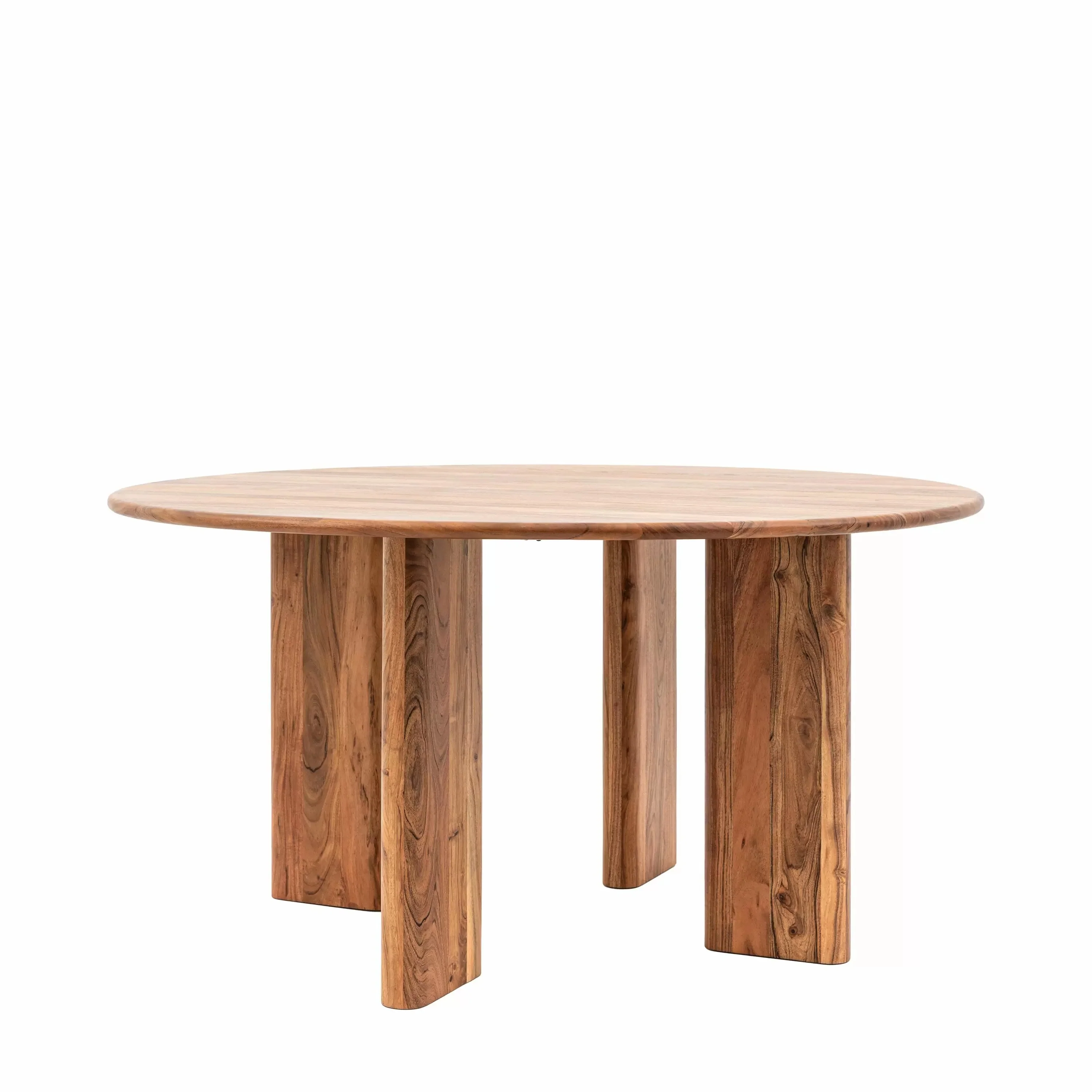 Milo Dining Table - Image 3
