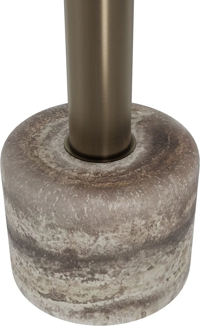Monolith Occasional Table - Image 2