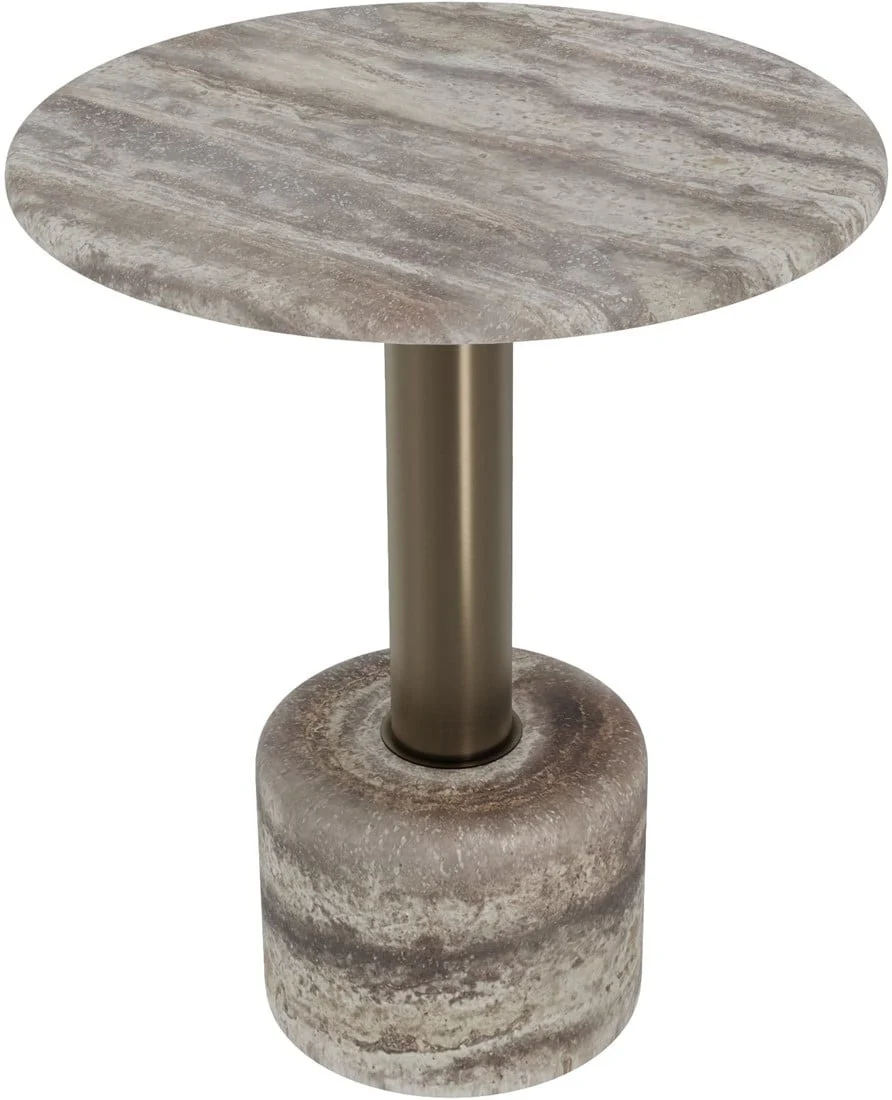 Monolith Occasional Table - Image 3