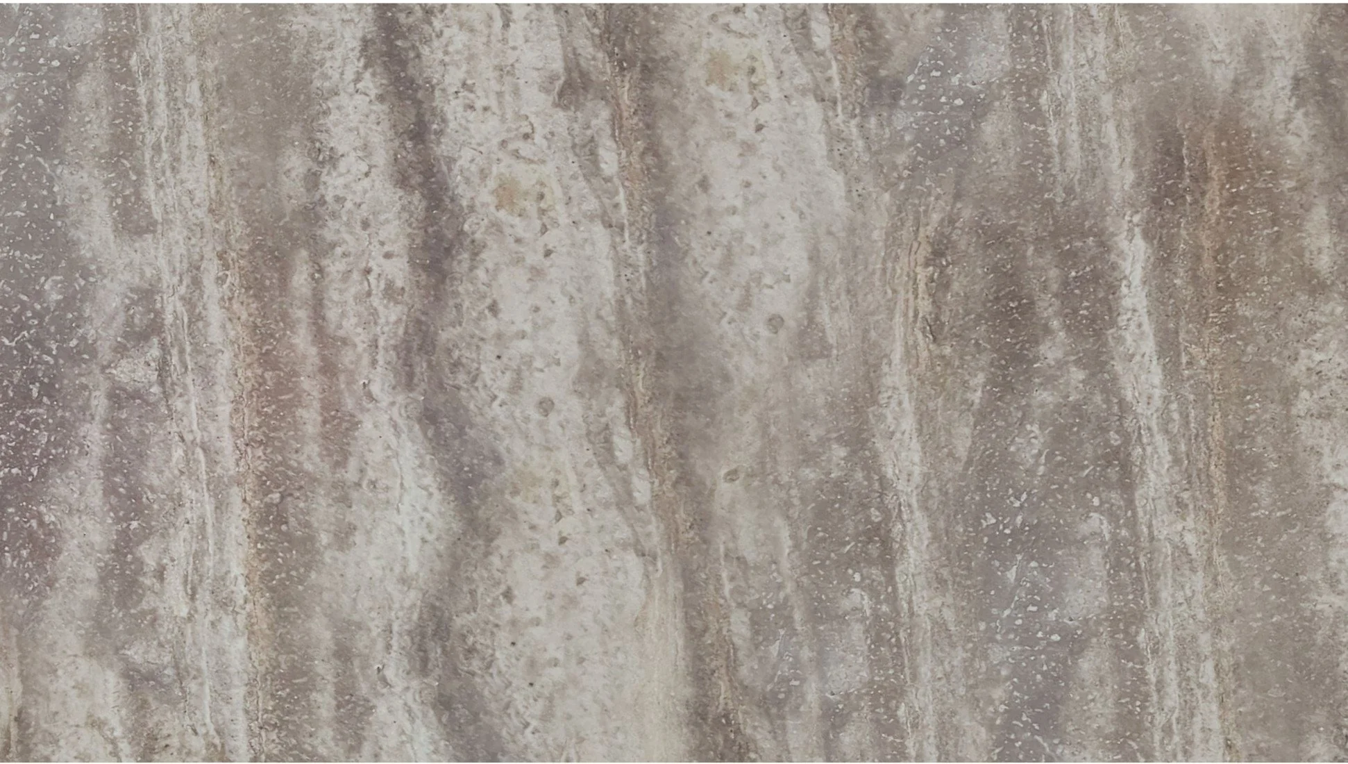 Monolith Occasional Table - Image 4