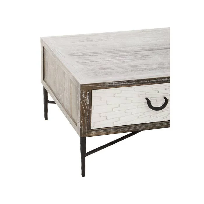 Montague Coffee Table - Image 6