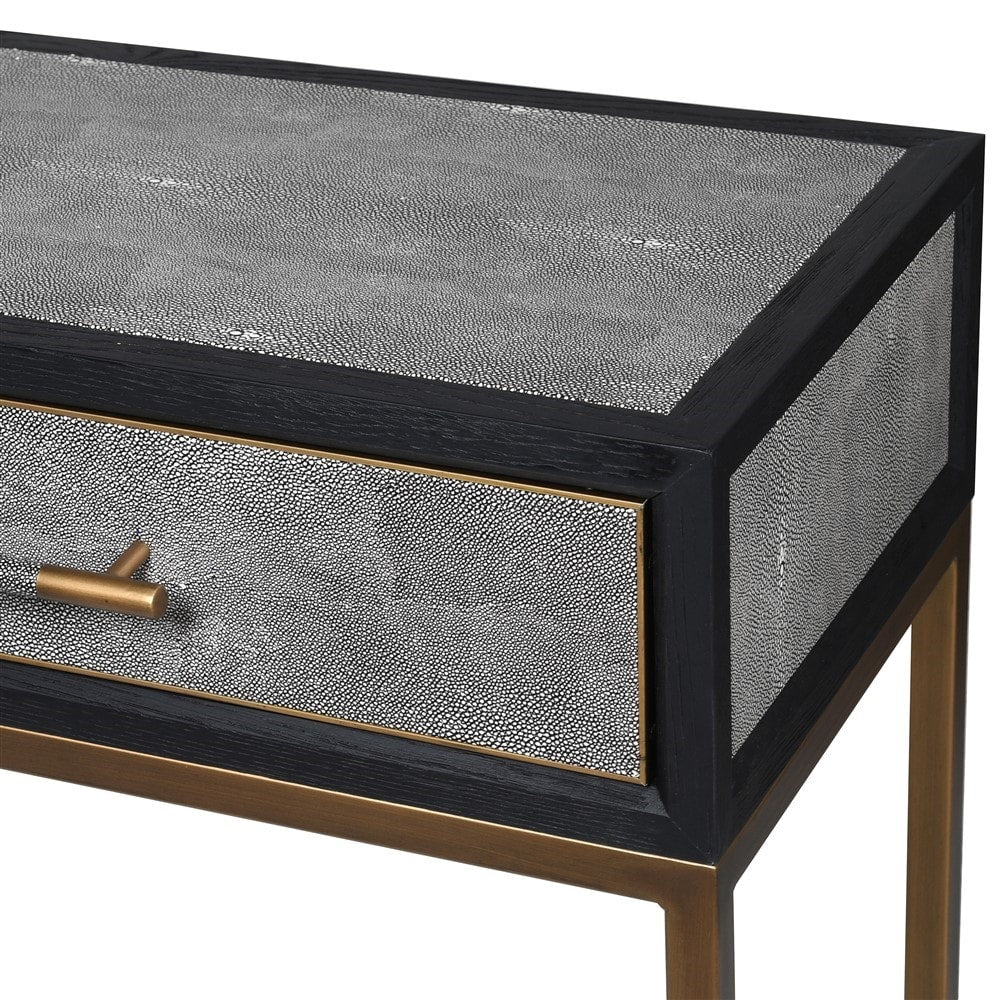 Moscato Console Table - Image 3