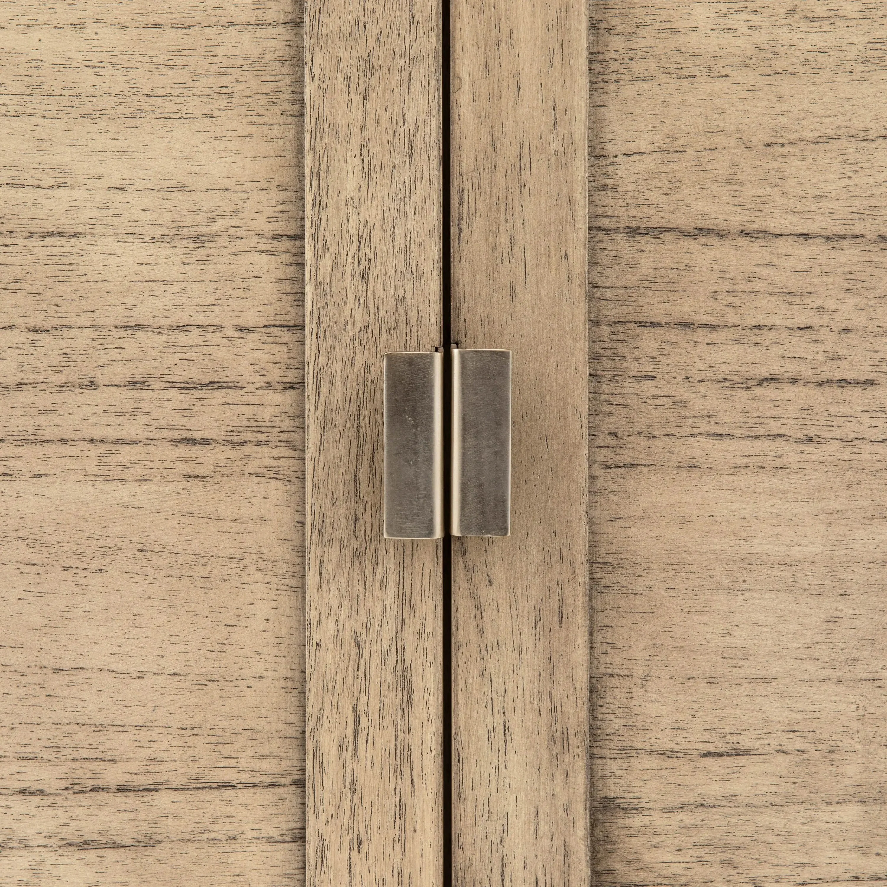 Nara 2 Door Cabinet - Image 7