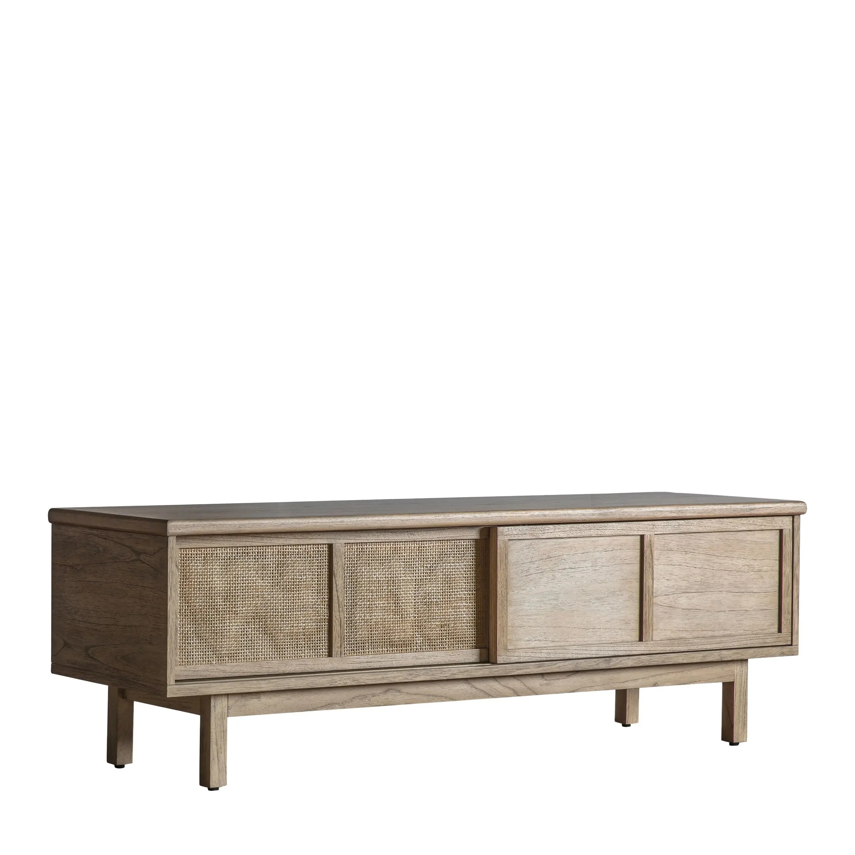 Nara Media Unit - Image 5