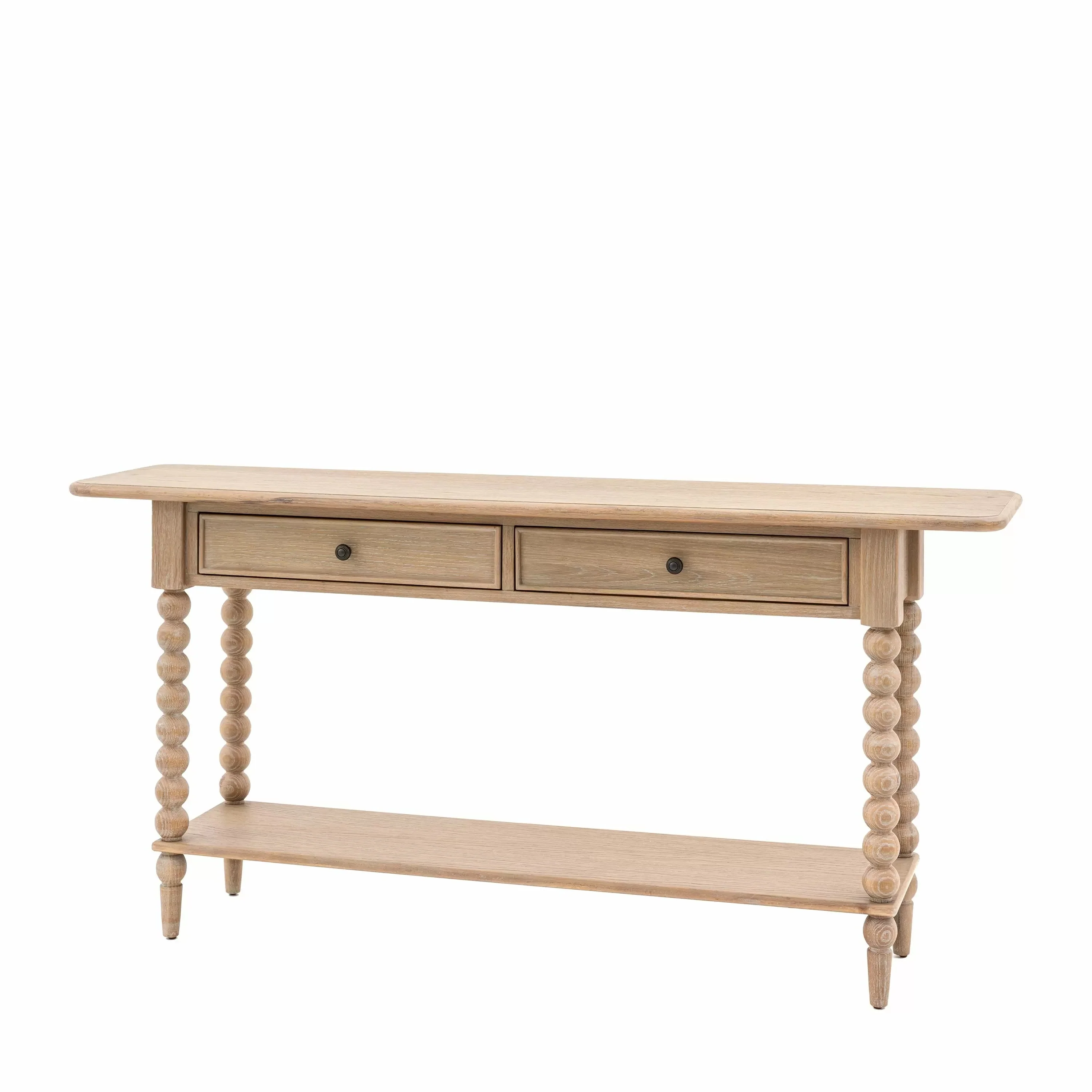 Oakville Console Table - Image 2