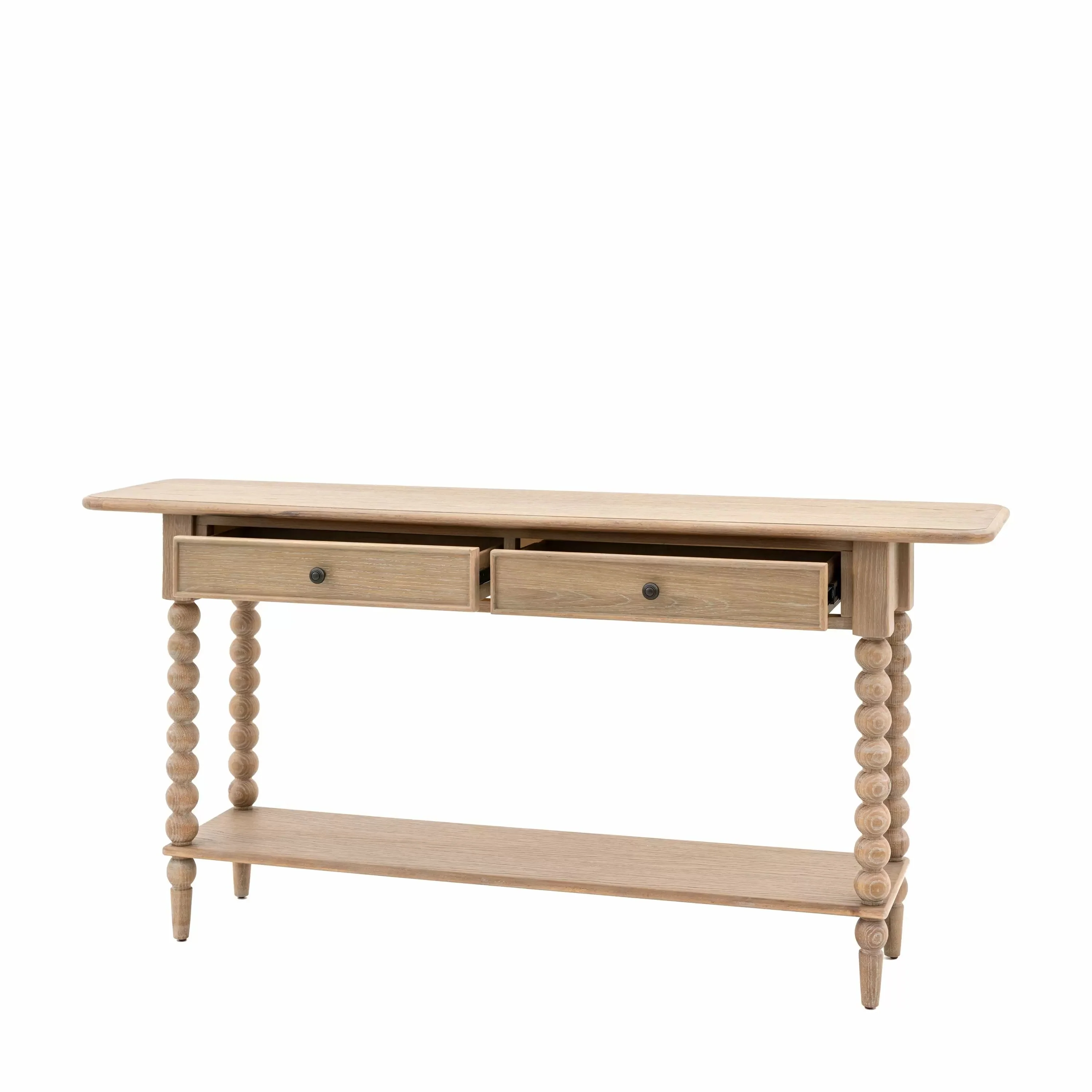 Oakville Console Table - Image 3