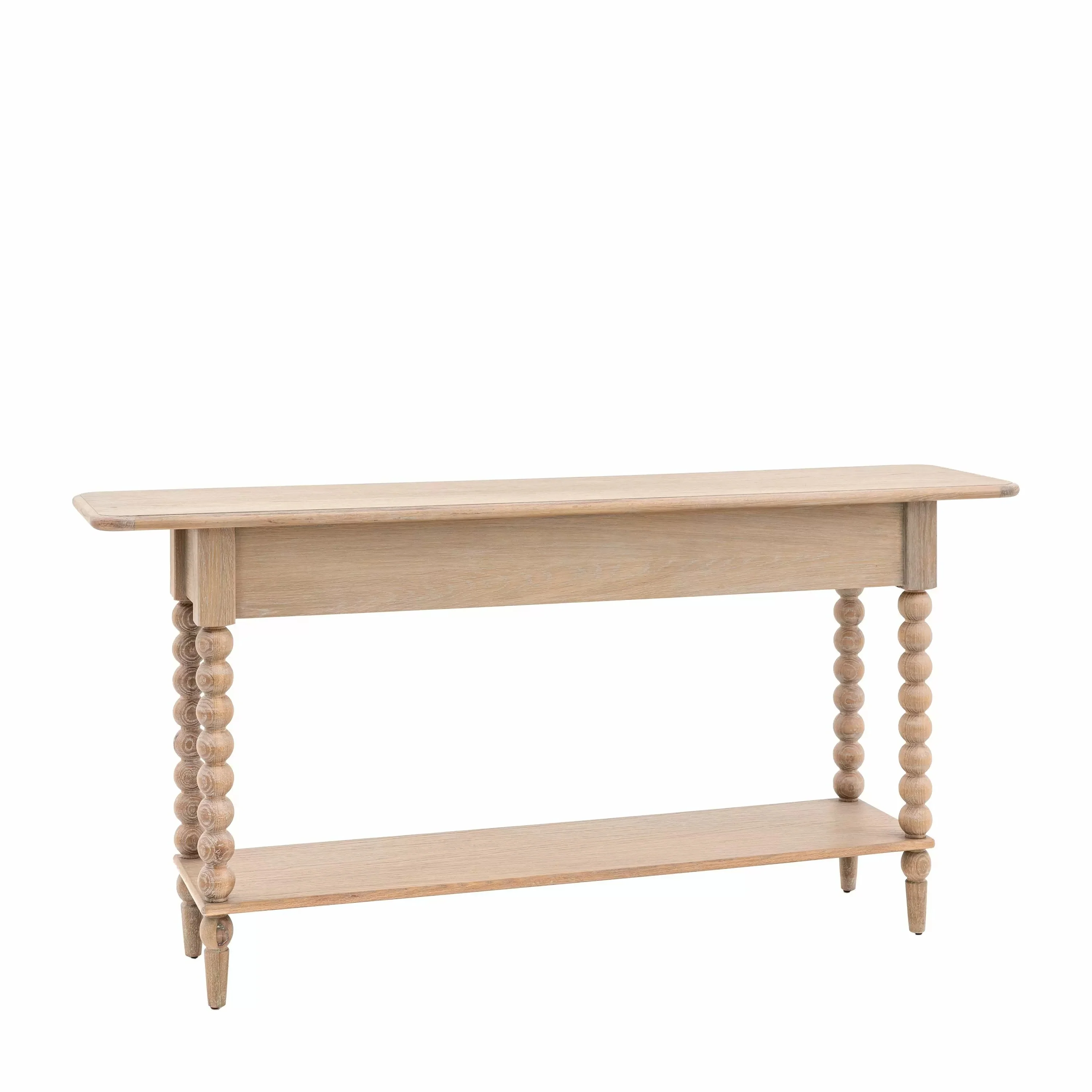 Oakville Console Table - Image 4