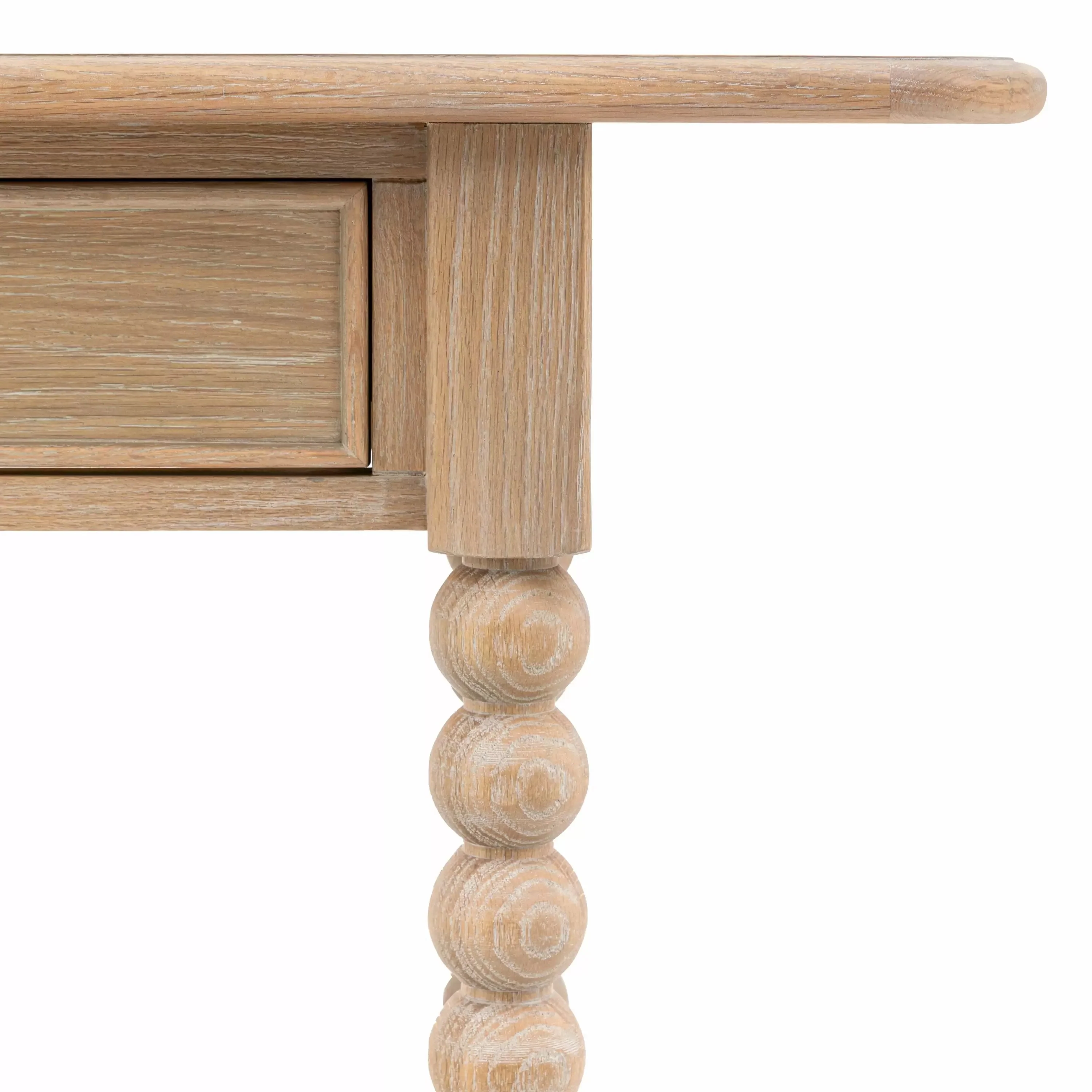 Oakville Console Table - Image 7
