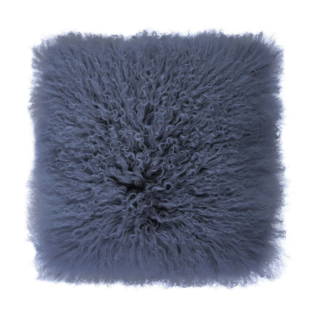 Orson Tibet Cushion - Image 3