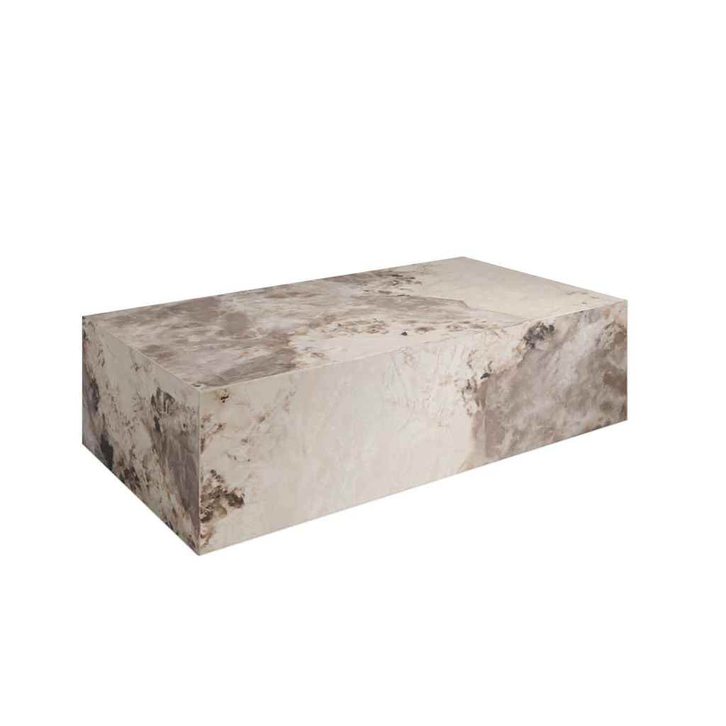 OTI Sur Coffee Table – Pandora