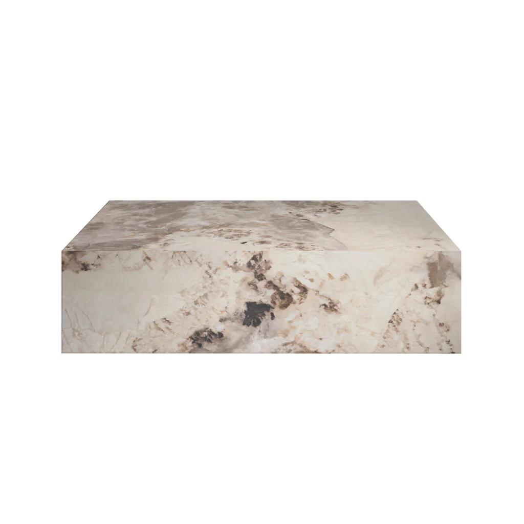 OTI Sur Coffee Table – Pandora - Image 2