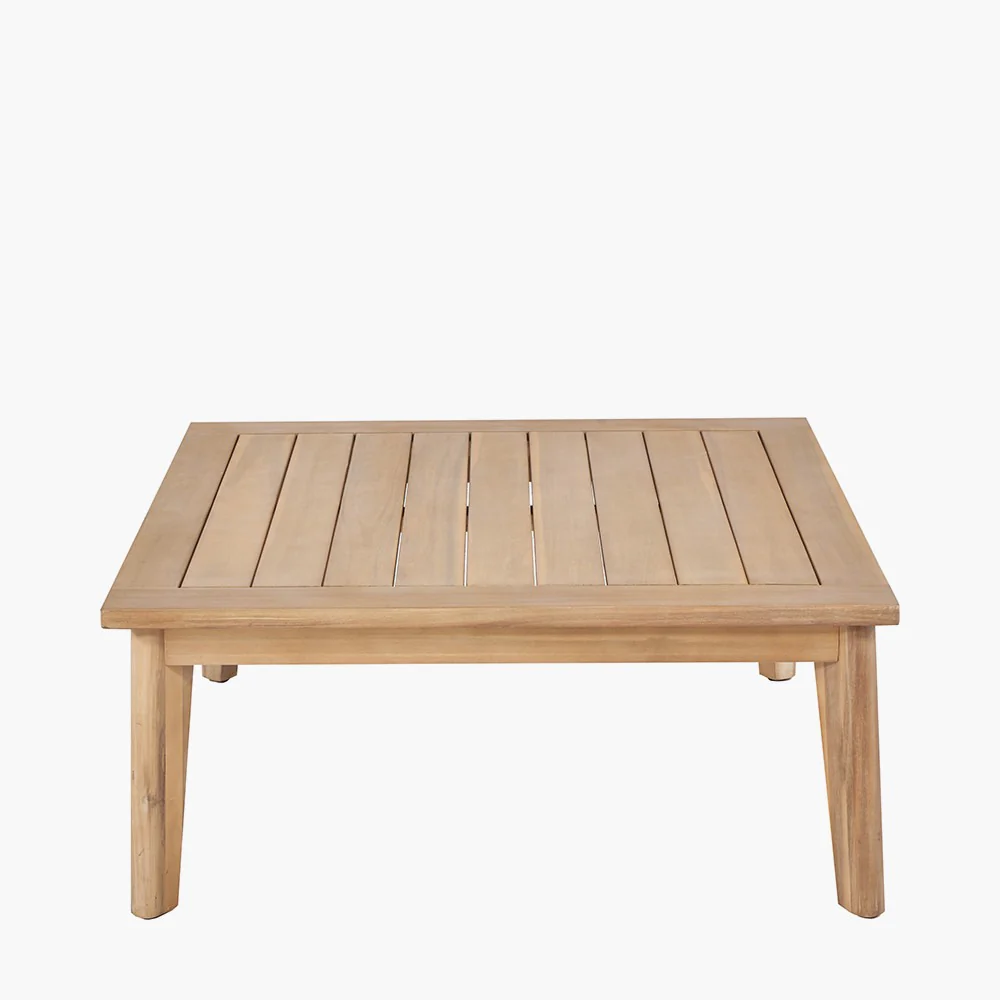 Pacific Lifestyle Larissa Outdoor Corner Seating Set – Kubu Grey - Image 4