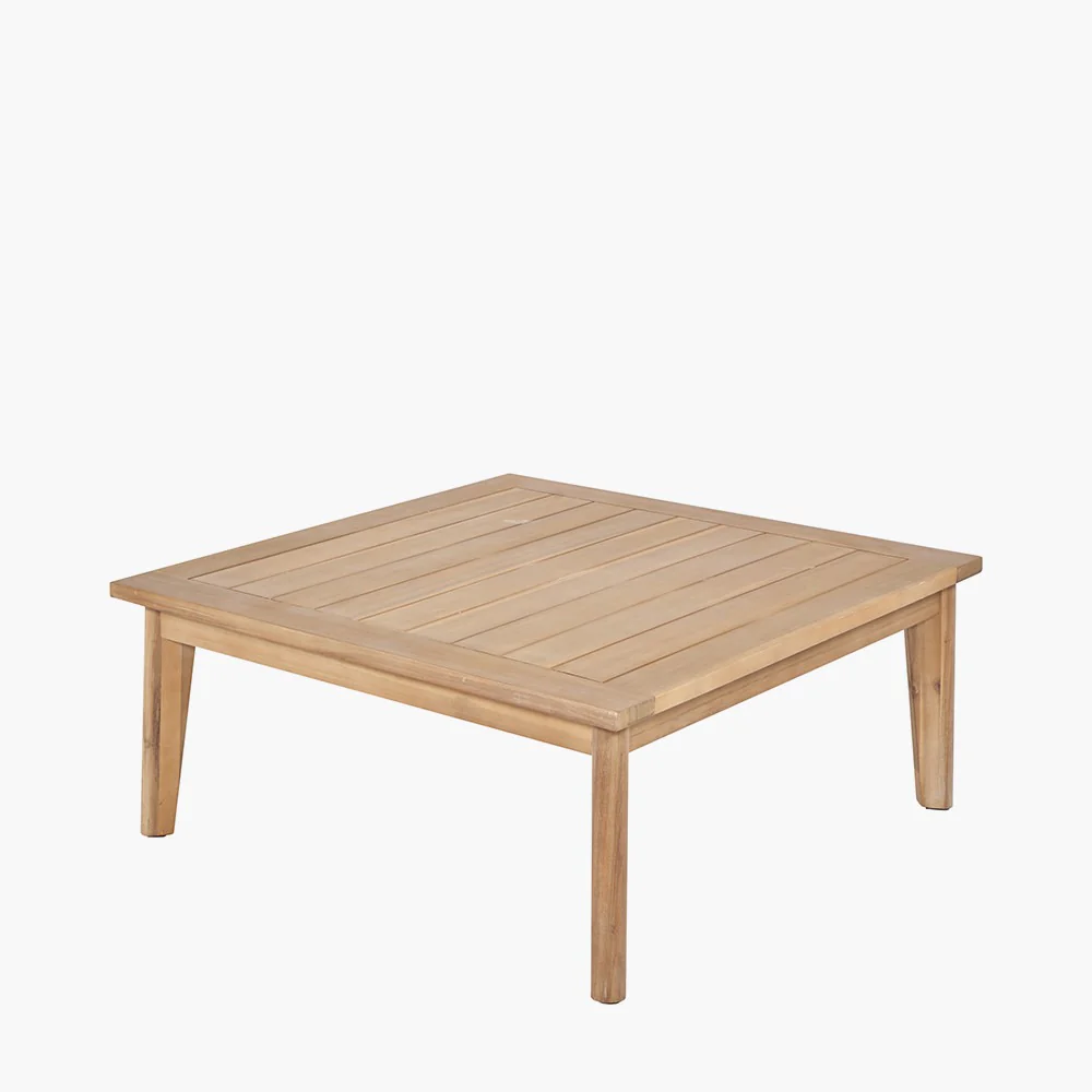Pacific Lifestyle Larissa Outdoor Corner Seating Set – Kubu Grey - Image 5