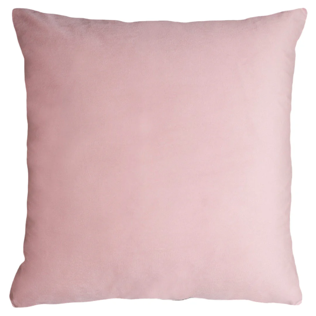 The Pillow Drop Paris Needlepoint Cushion - Image 2