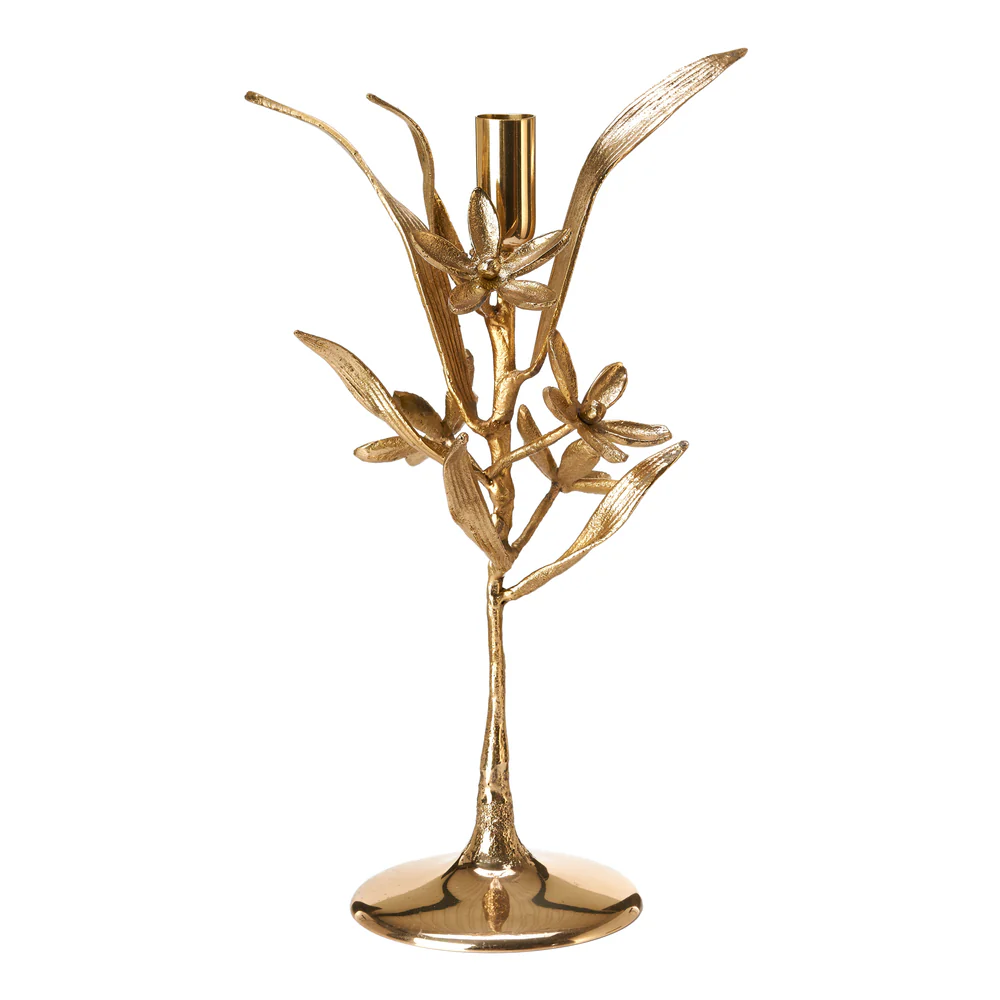 Pols Potten Bergamot Candle Holder - Image 2