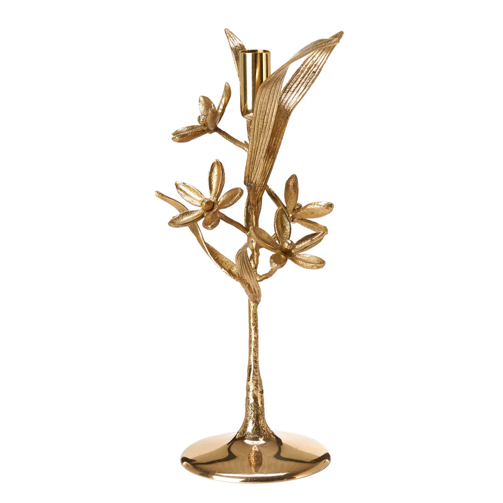 Pols Potten Bergamot Candle Holder - Image 3