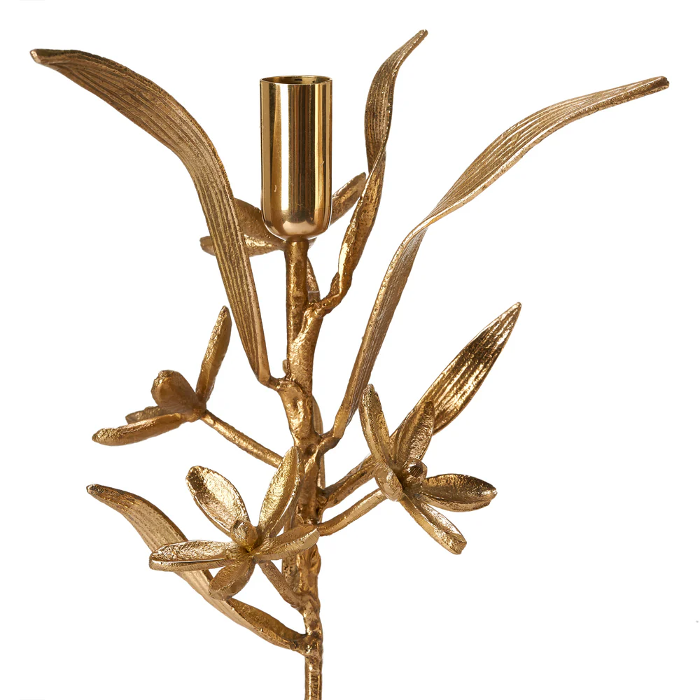 Pols Potten Bergamot Candle Holder - Image 5