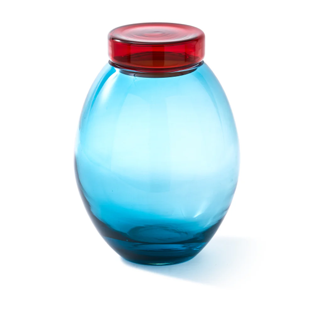 Pols Potten Bloated Caps And Jars – Second - Image 6