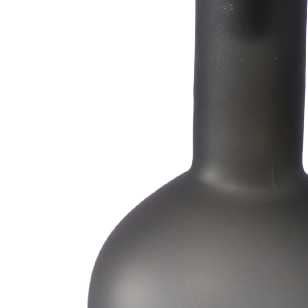 Pols Potten Bubbles and Bottles in Matt Monochrome – Set of 4 - Image 6