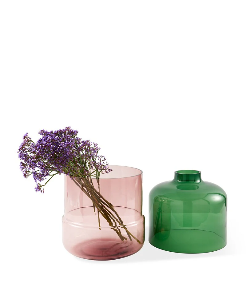 Pols Potten Formy Vase – Large - Image 6