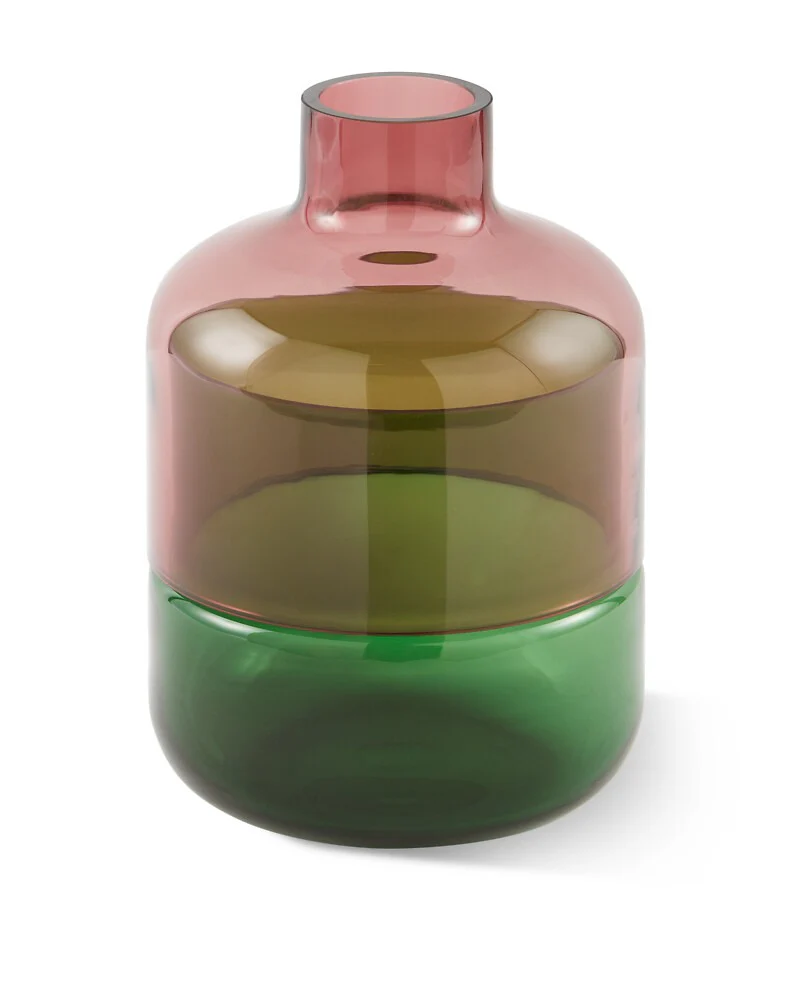 Pols Potten Formy Vase – Small - Image 2