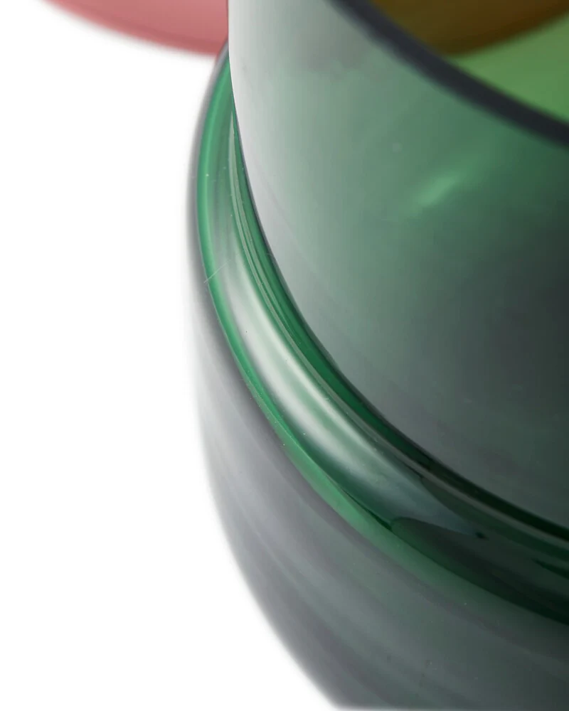 Pols Potten Formy Vase – Small - Image 3