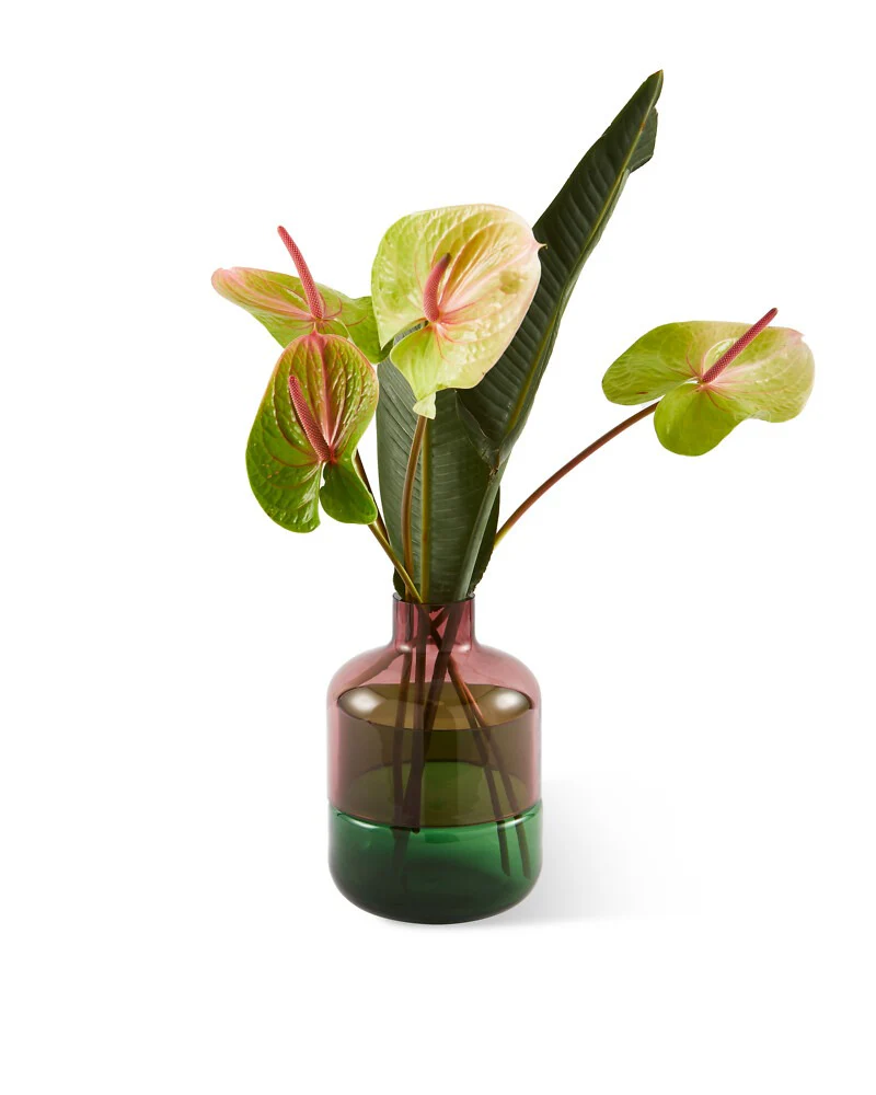 Pols Potten Formy Vase – Small - Image 7