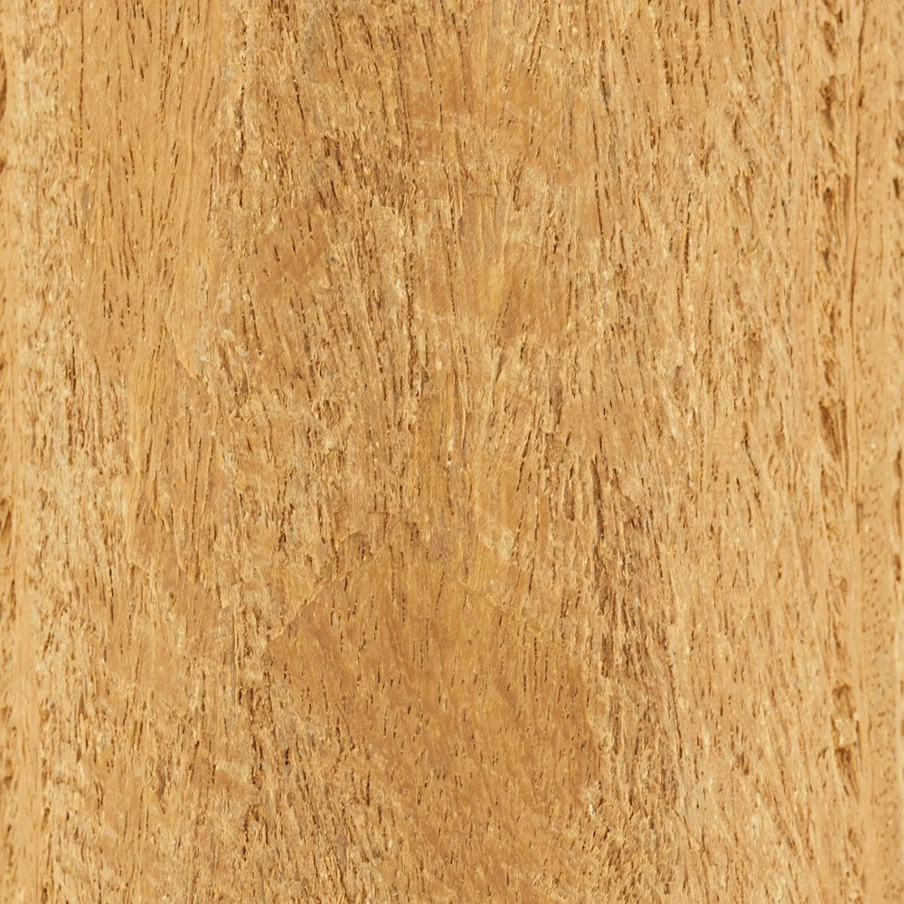 Pols Potten Short Skirt Stool - Image 2