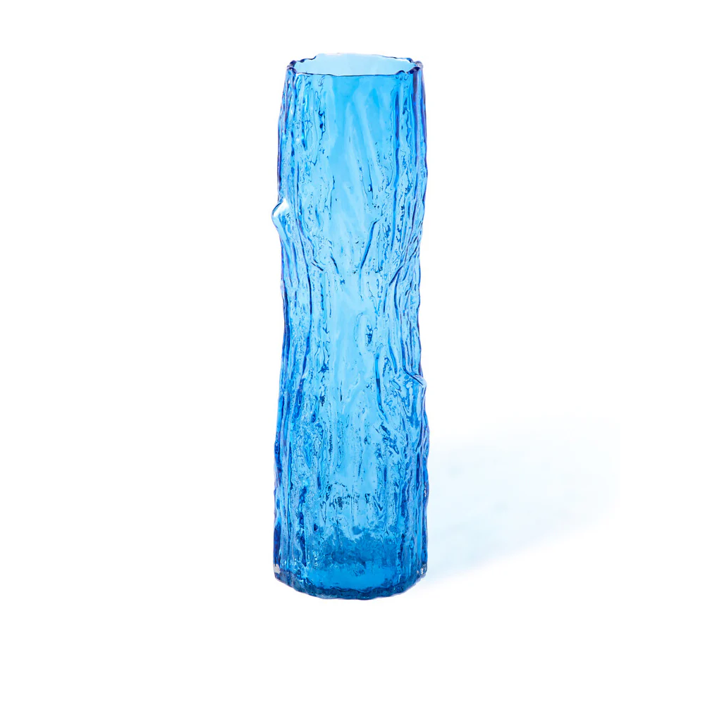 Pols Potten Tree Log Vase – Large - Image 4