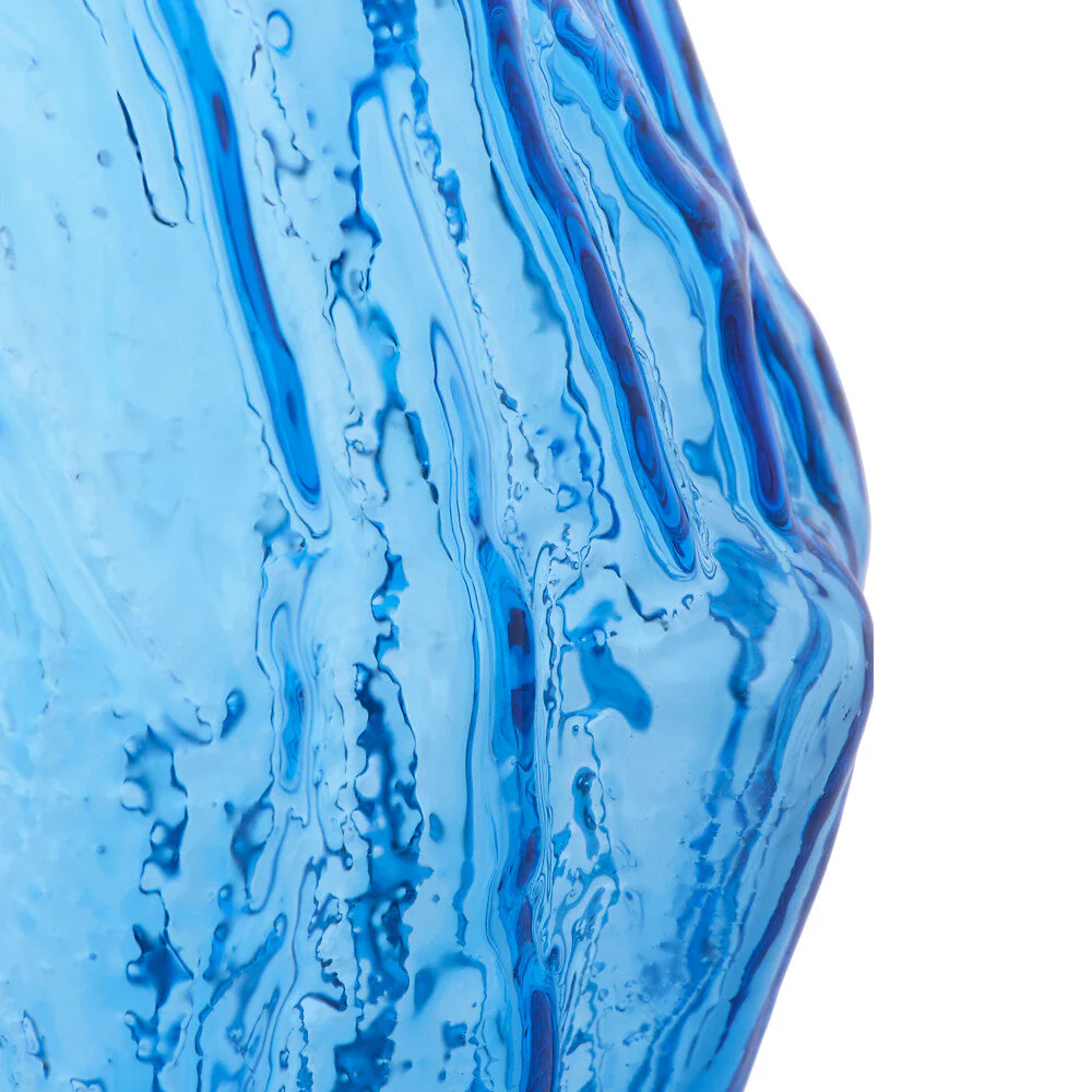 Pols Potten Tree Log Vase – Large - Excess Stock - Image 2