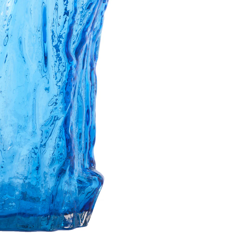 Pols Potten Tree Log Vase – Medium - Image 3